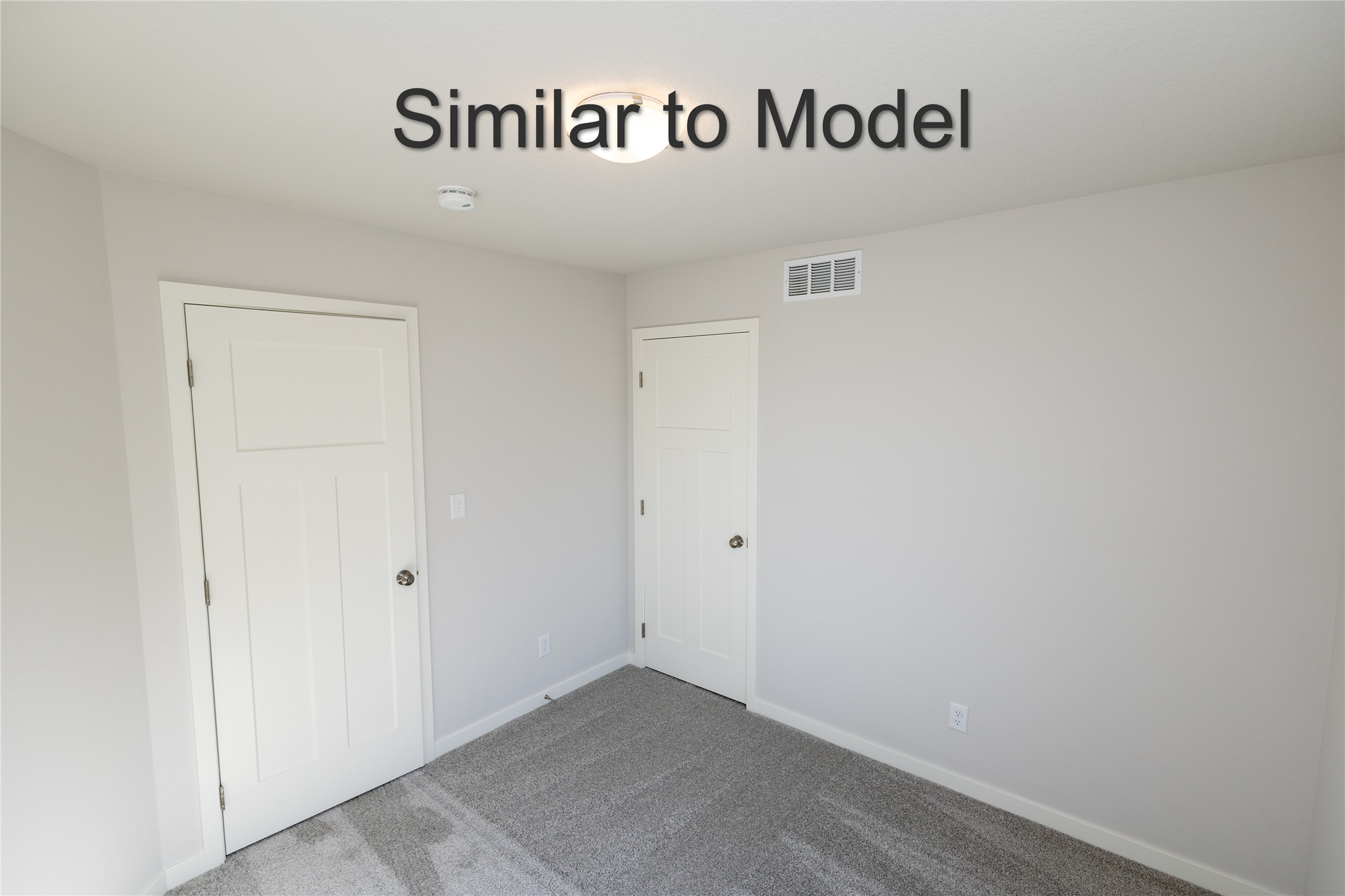 1440 Werthman Drive, Waukee, Iowa image 19