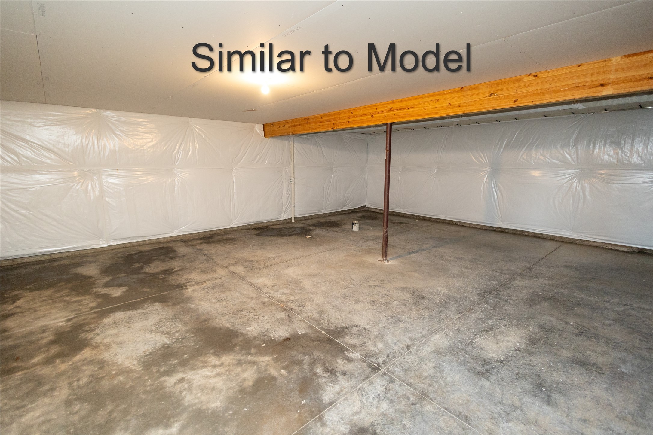 1440 Werthman Drive, Waukee, Iowa image 21