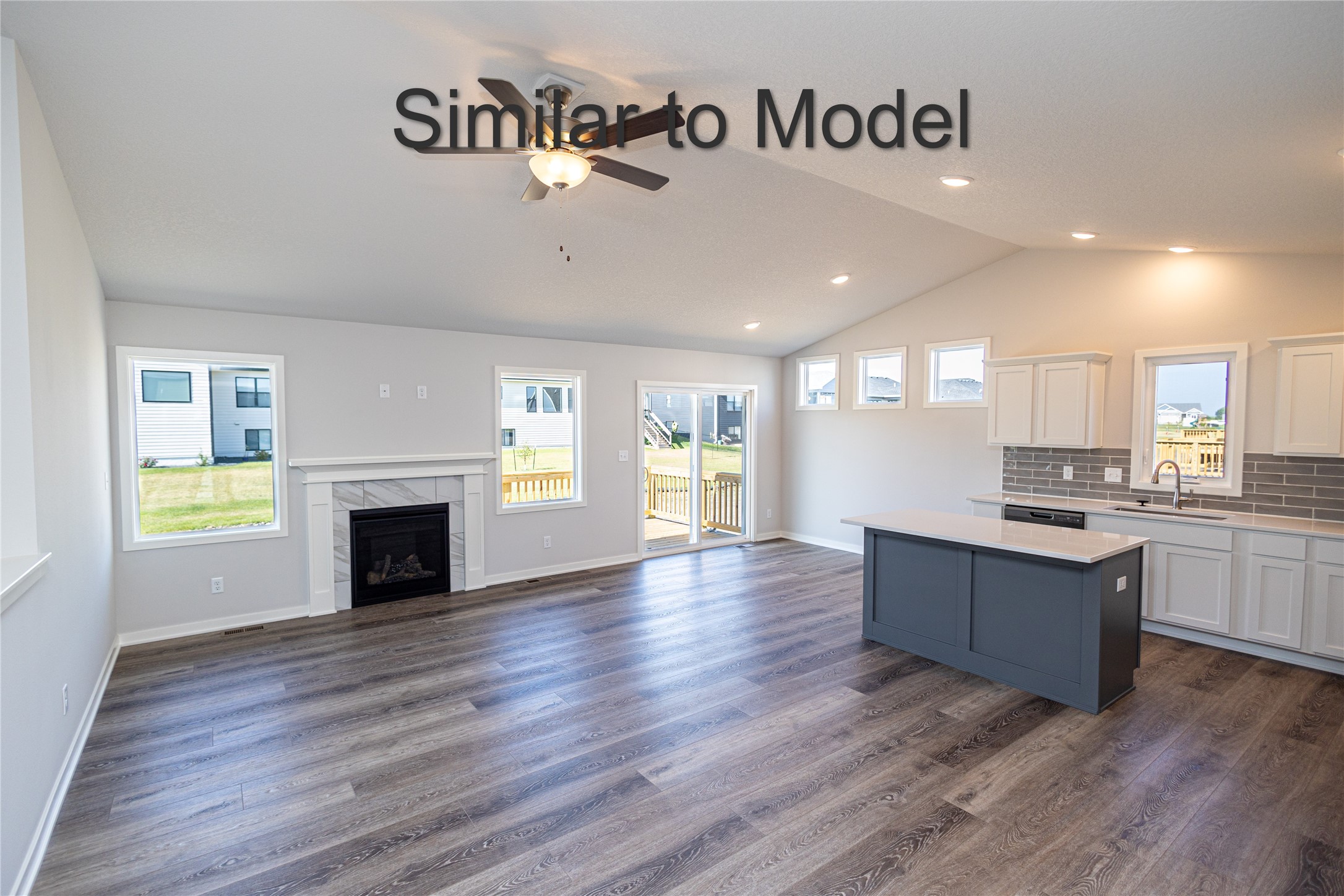 1440 Werthman Drive, Waukee, Iowa image 4