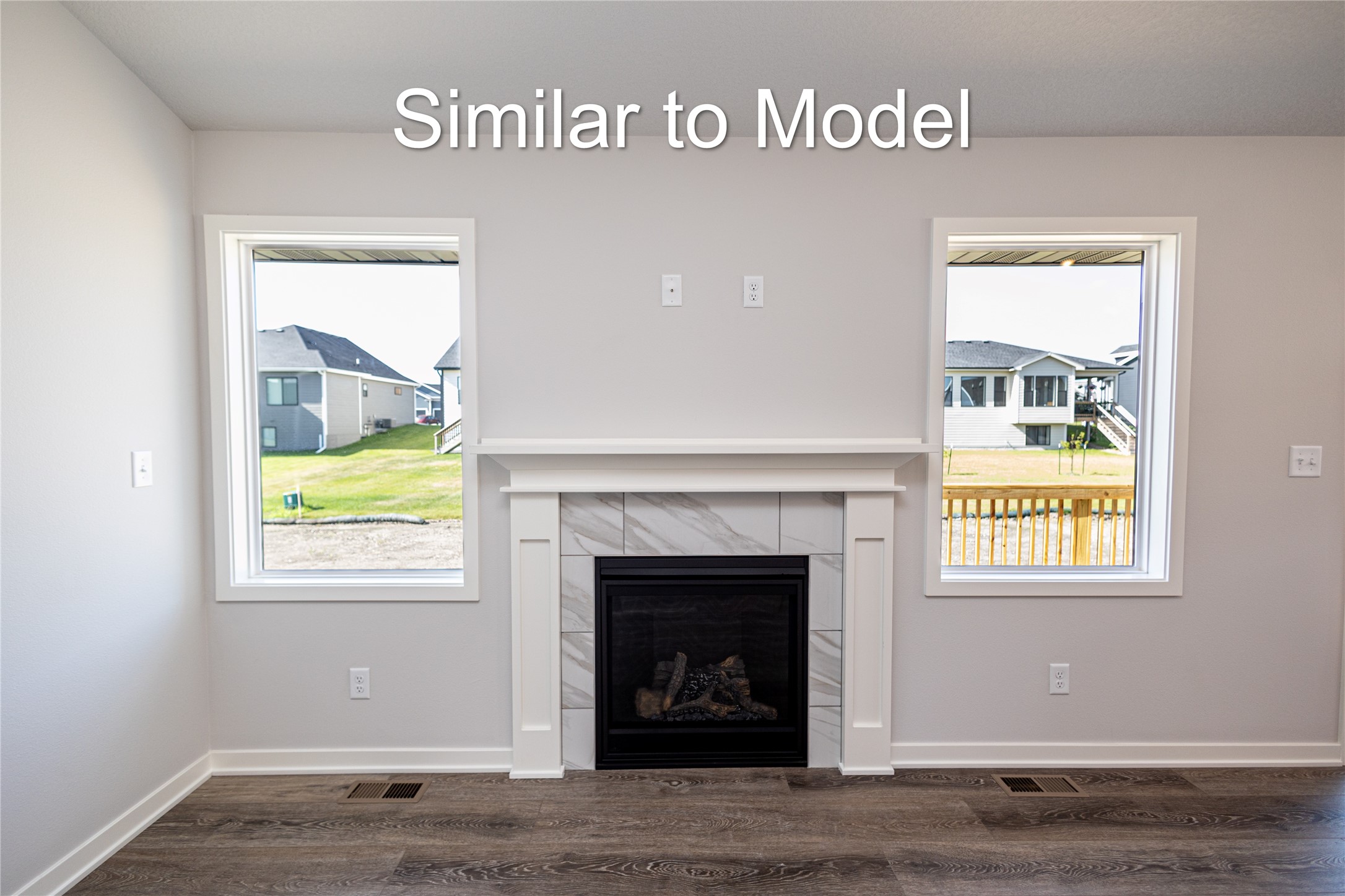 1440 Werthman Drive, Waukee, Iowa image 5