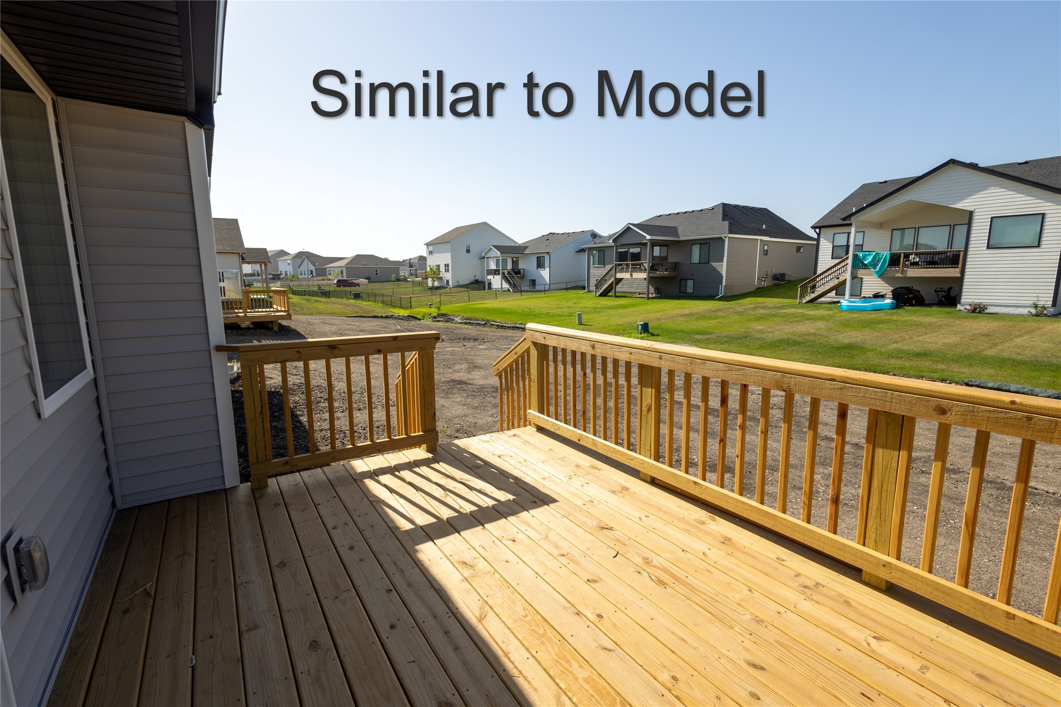 1440 Werthman Drive, Waukee, Iowa image 20