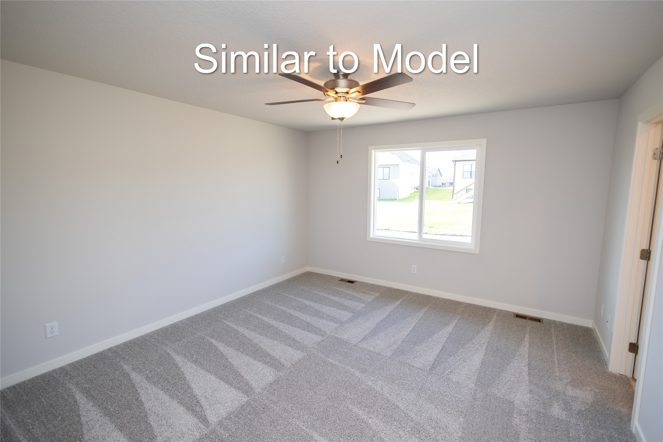 1440 Werthman Drive, Waukee, Iowa image 15
