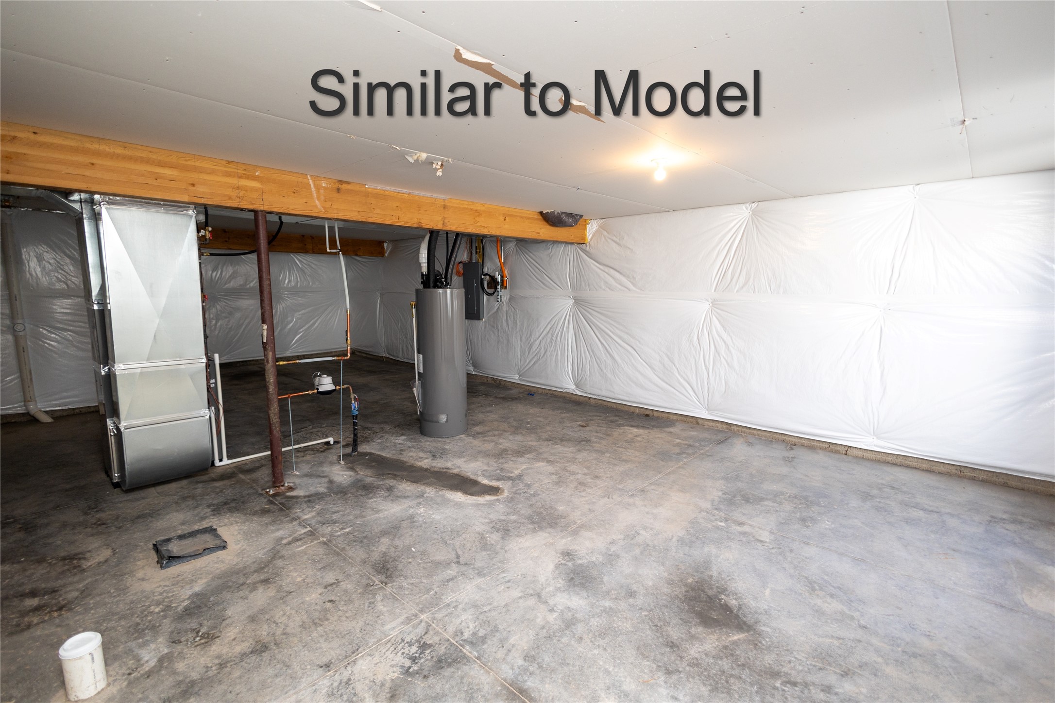 1440 Werthman Drive, Waukee, Iowa image 22