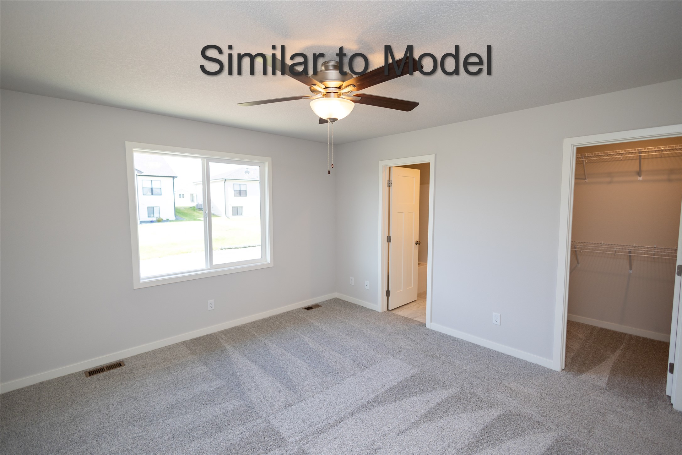 1440 Werthman Drive, Waukee, Iowa image 12