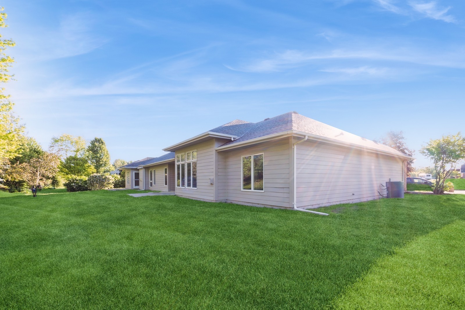 1960 NW 126th Street, Clive, Iowa image 15