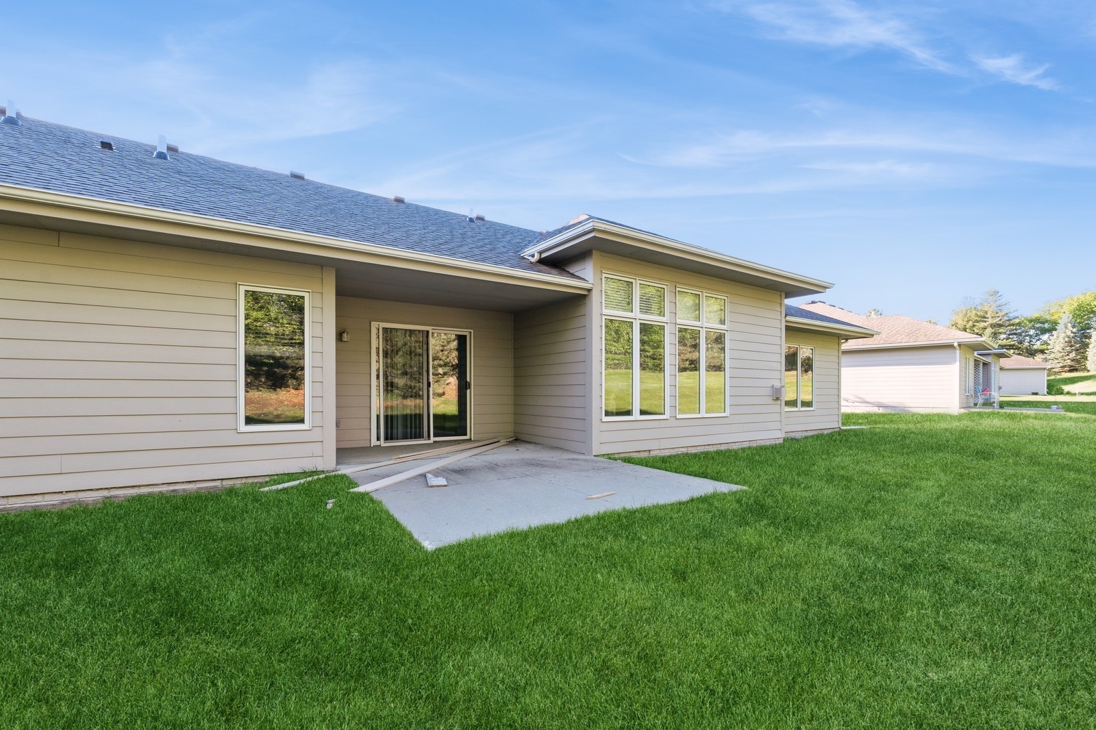 1960 NW 126th Street, Clive, Iowa image 14