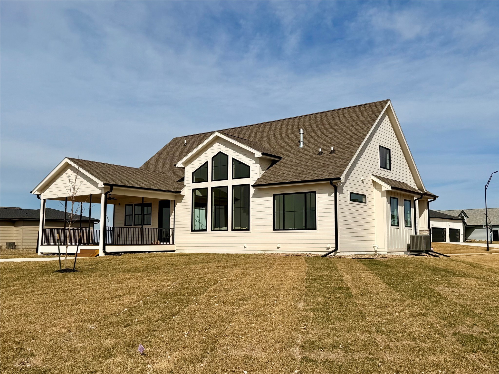 2802 NW Beechwood Drive, Grimes, Iowa image 3