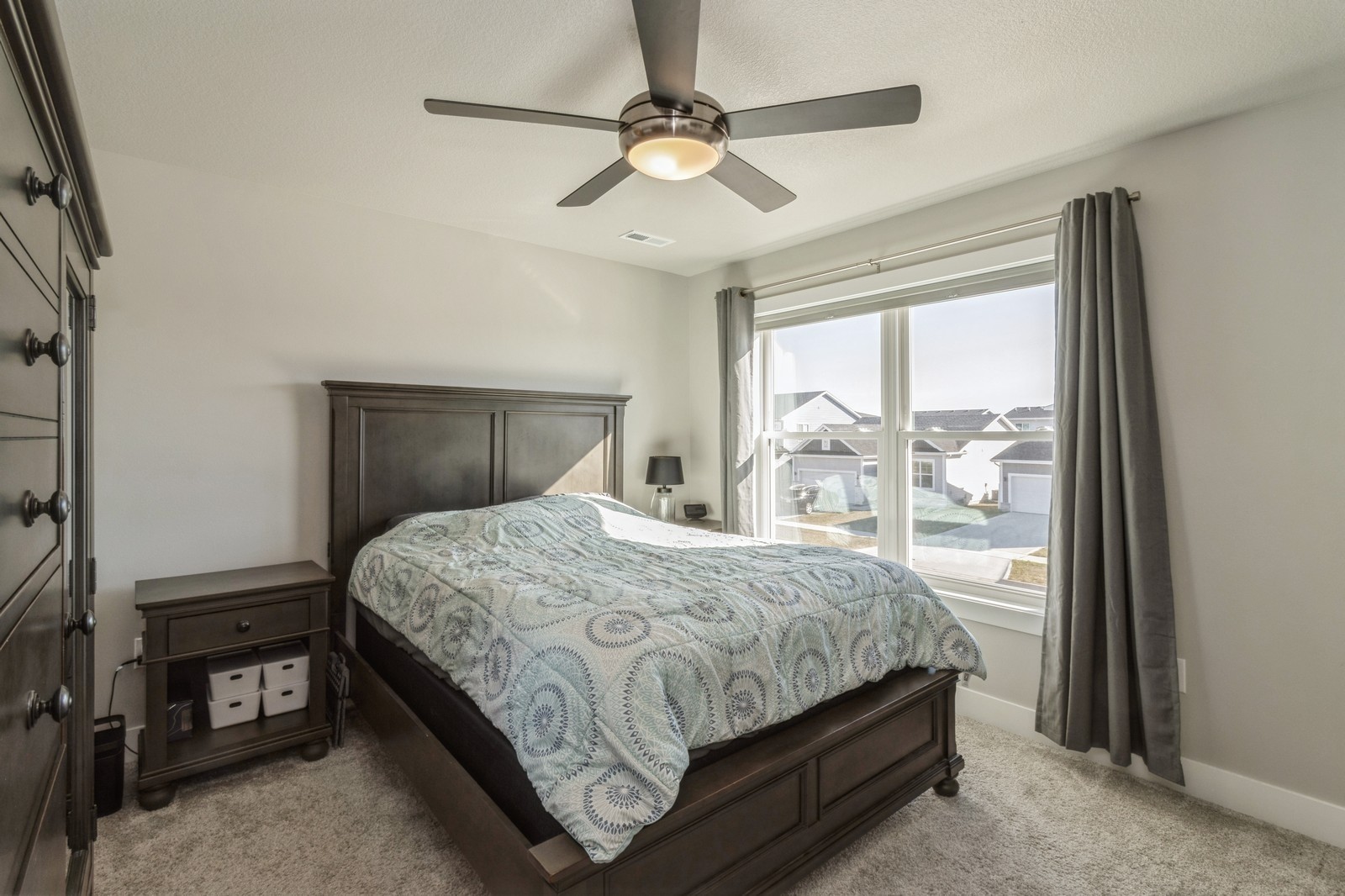 614 NE Hunter Drive, Ankeny, Iowa image 10