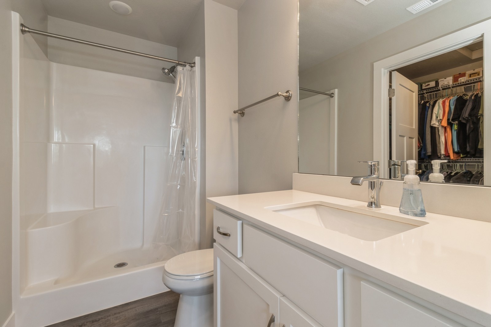 614 NE Hunter Drive, Ankeny, Iowa image 12