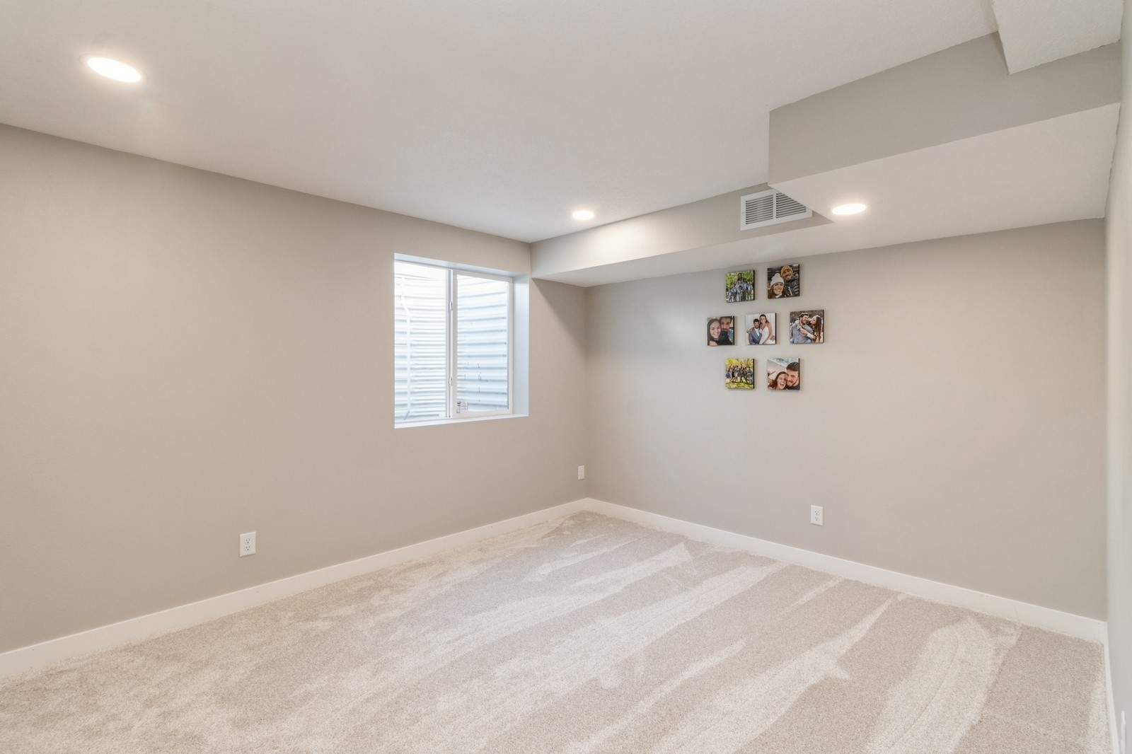 614 NE Hunter Drive, Ankeny, Iowa image 14