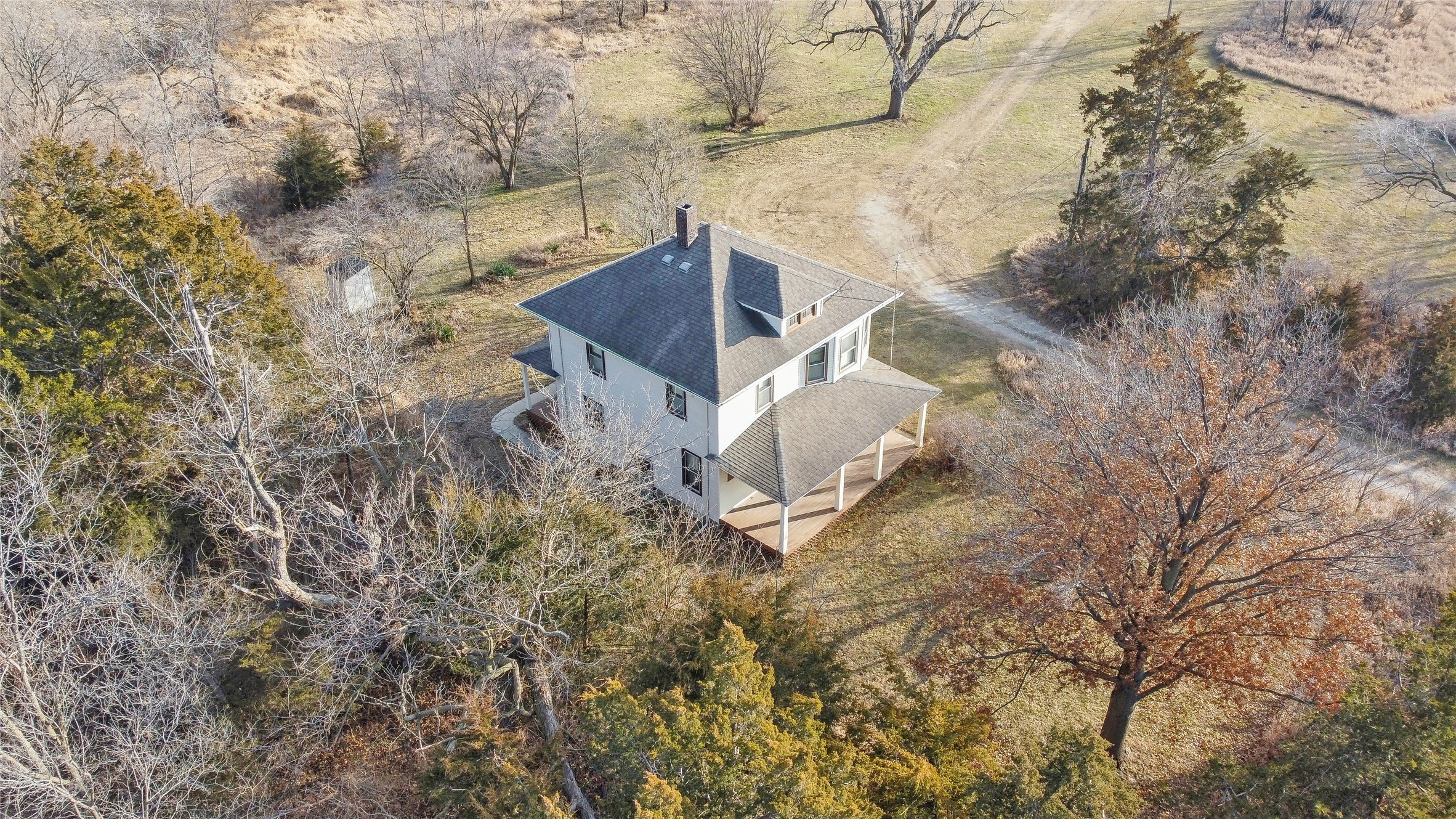 15176 J Avenue, Perry, Iowa image 21