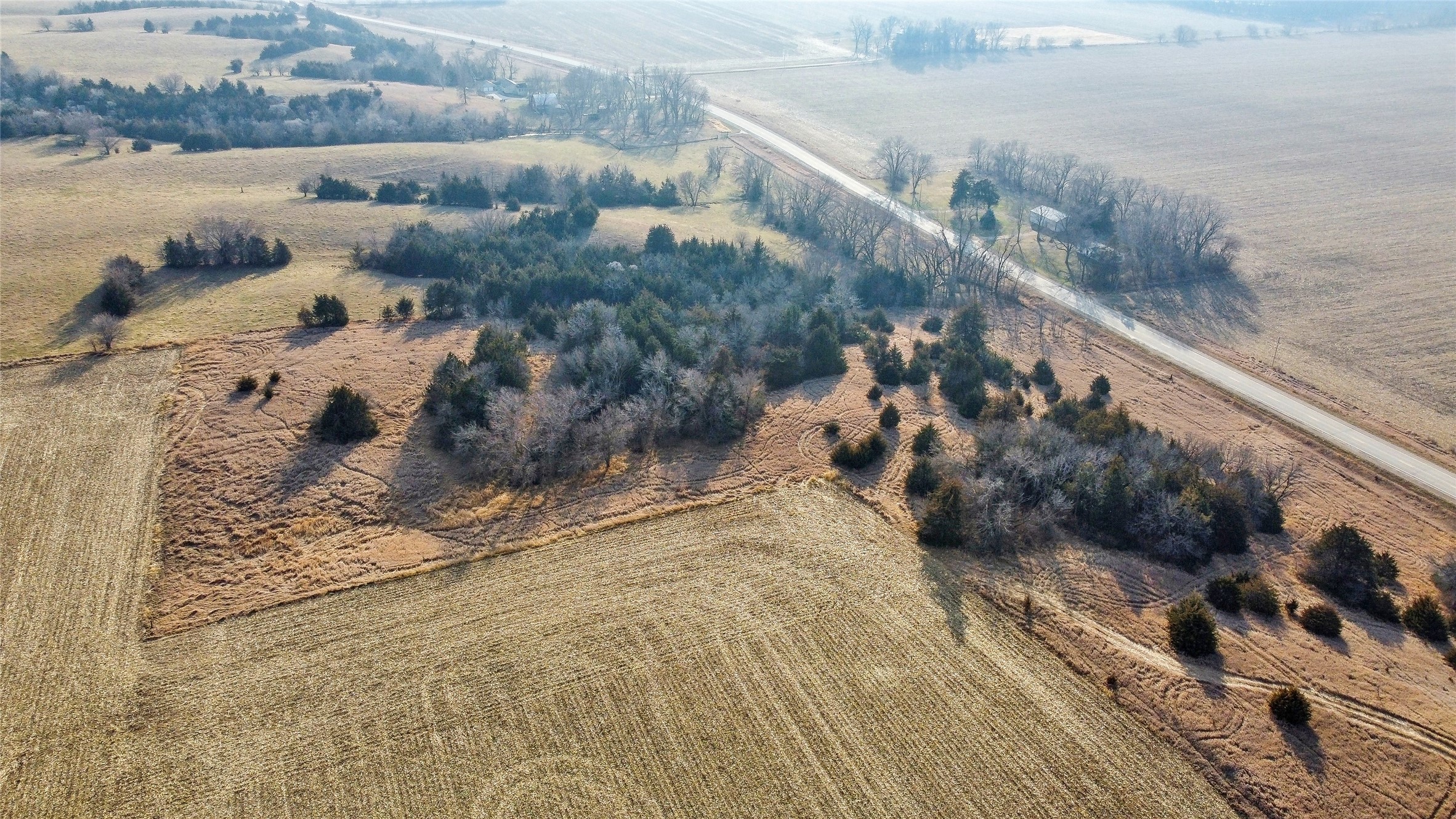 15176 J Avenue, Perry, Iowa image 25