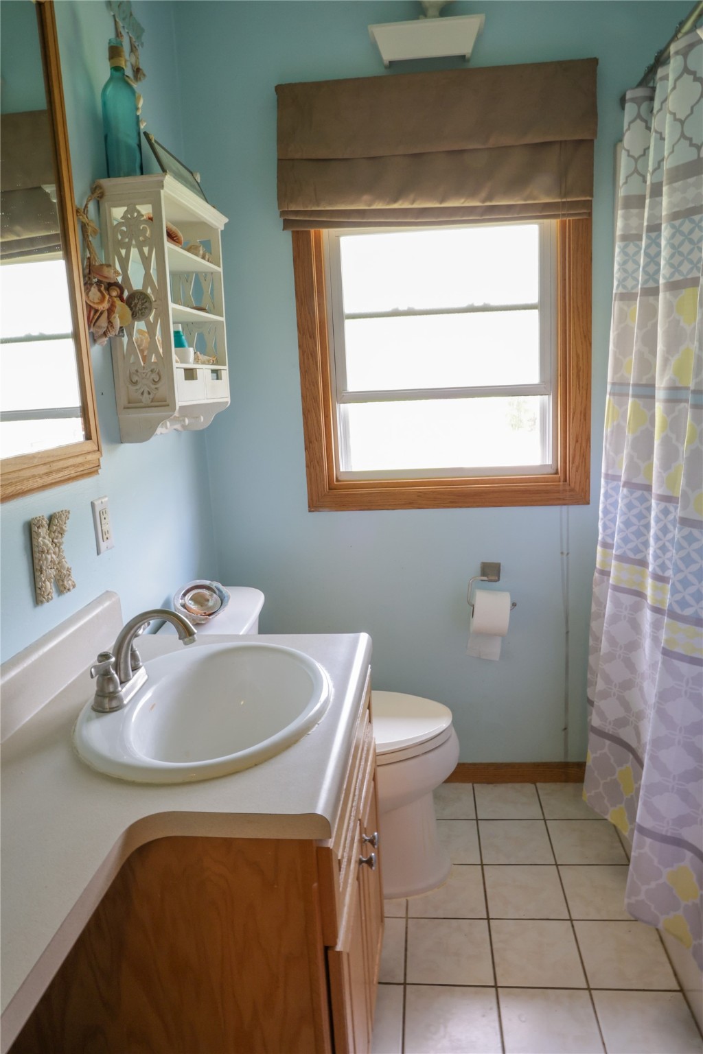 929 14th Street, West Des Moines, Iowa image 8