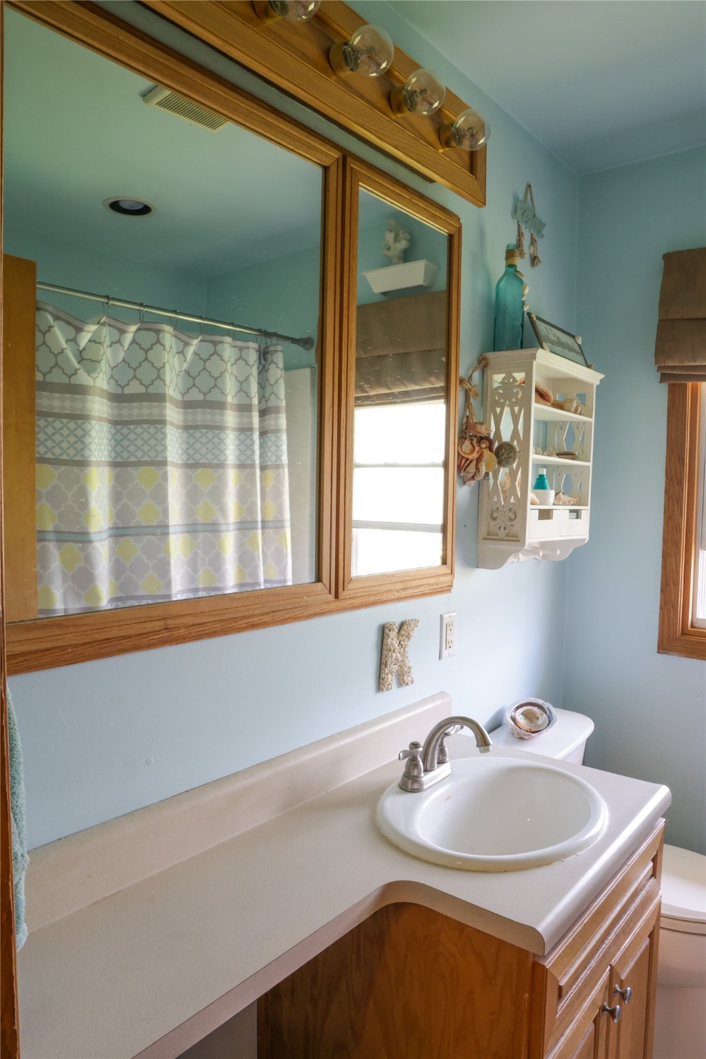929 14th Street, West Des Moines, Iowa image 9