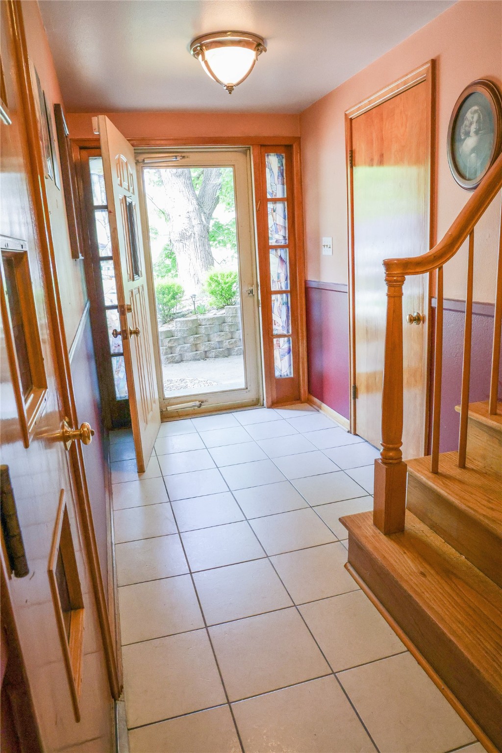 929 14th Street, West Des Moines, Iowa image 2