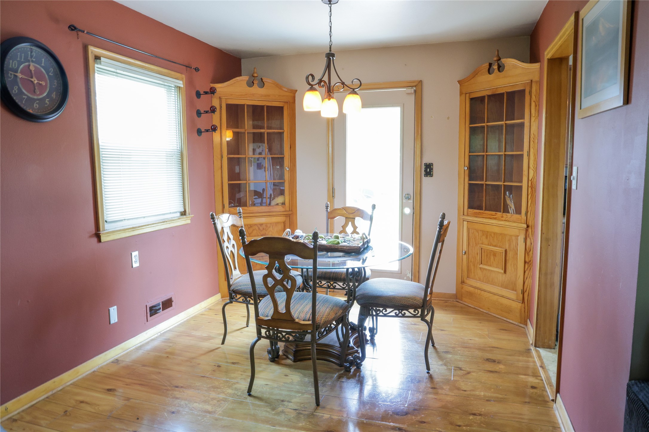 929 14th Street, West Des Moines, Iowa image 4