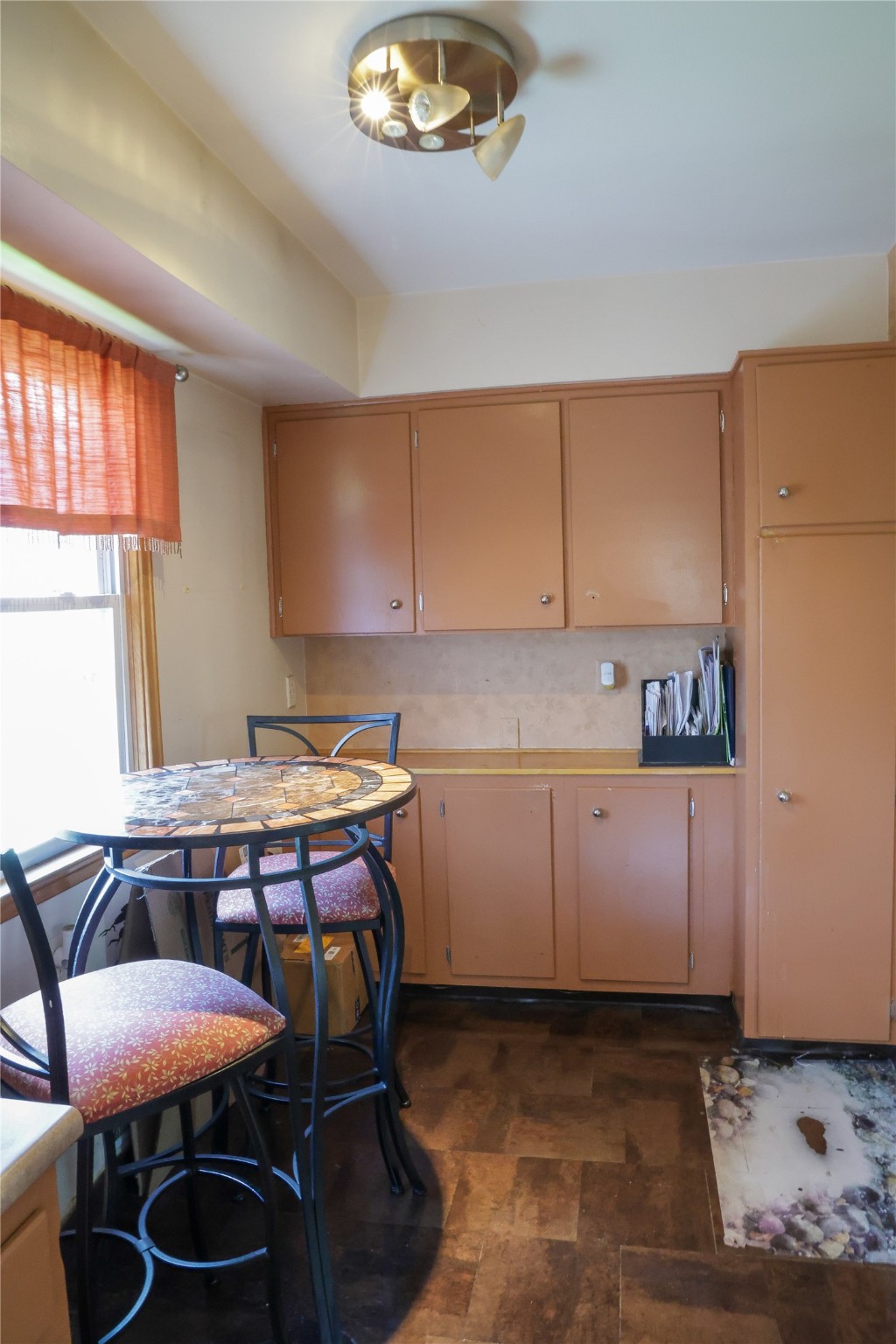 929 14th Street, West Des Moines, Iowa image 7