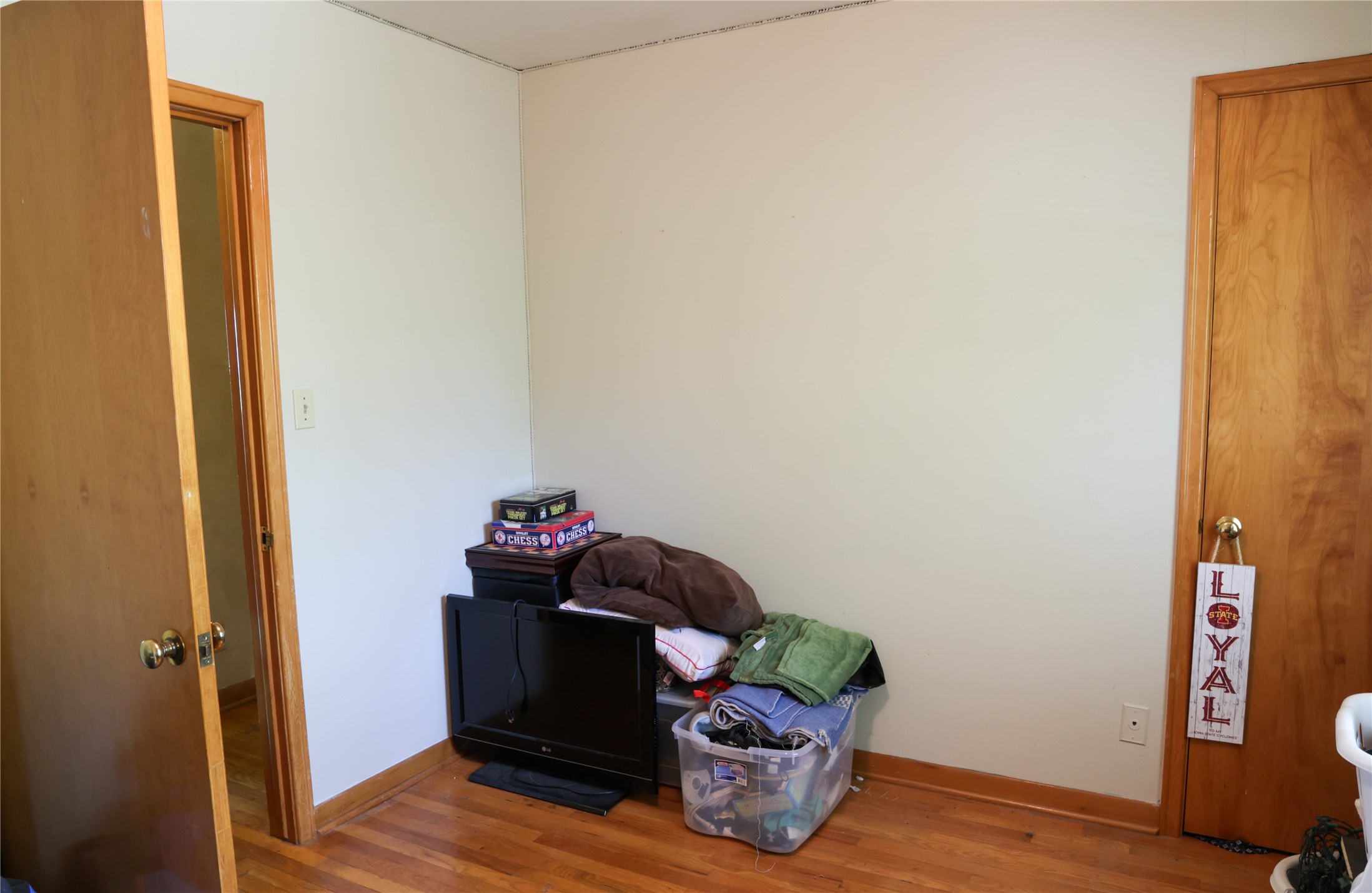 929 14th Street, West Des Moines, Iowa image 10
