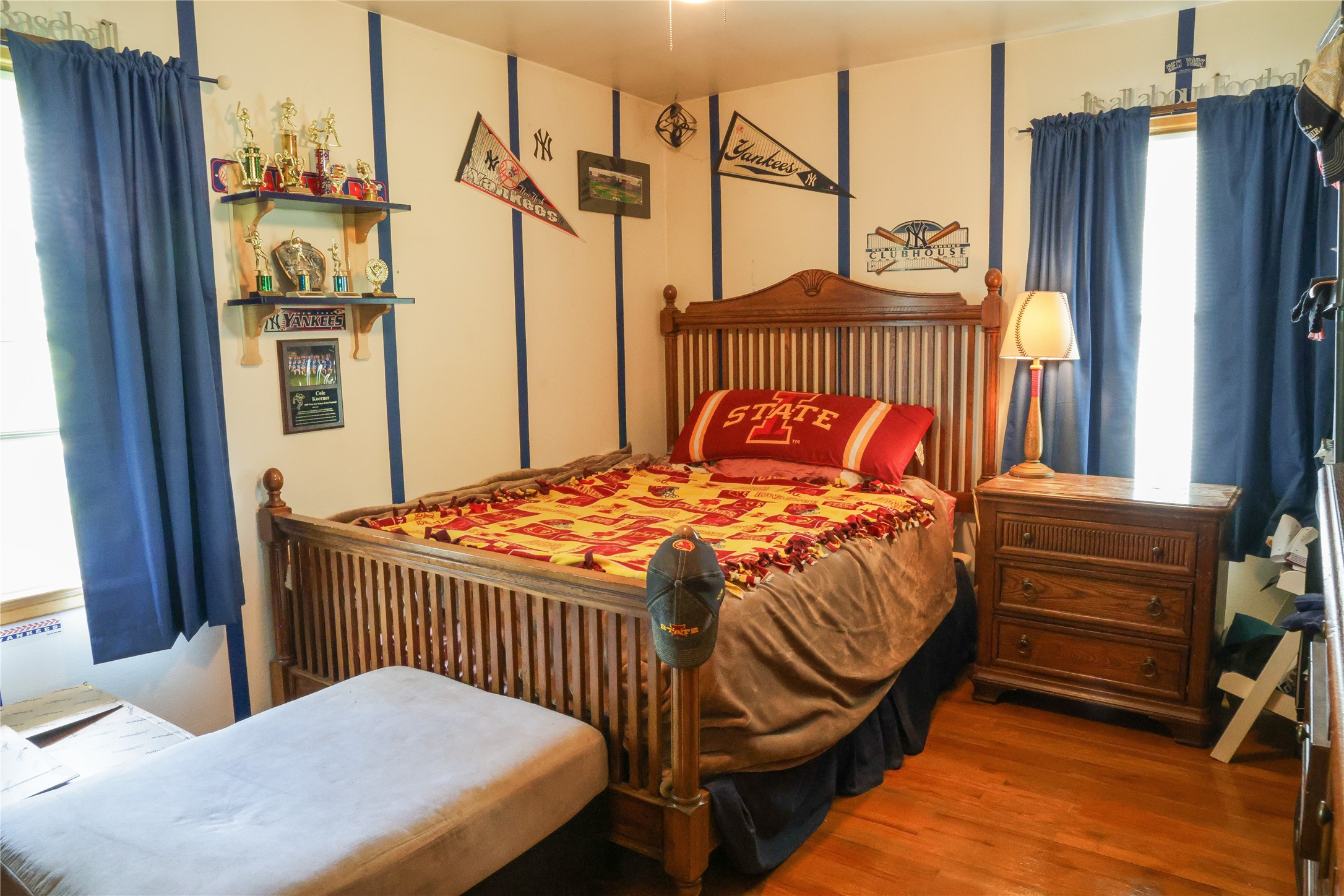 929 14th Street, West Des Moines, Iowa image 13