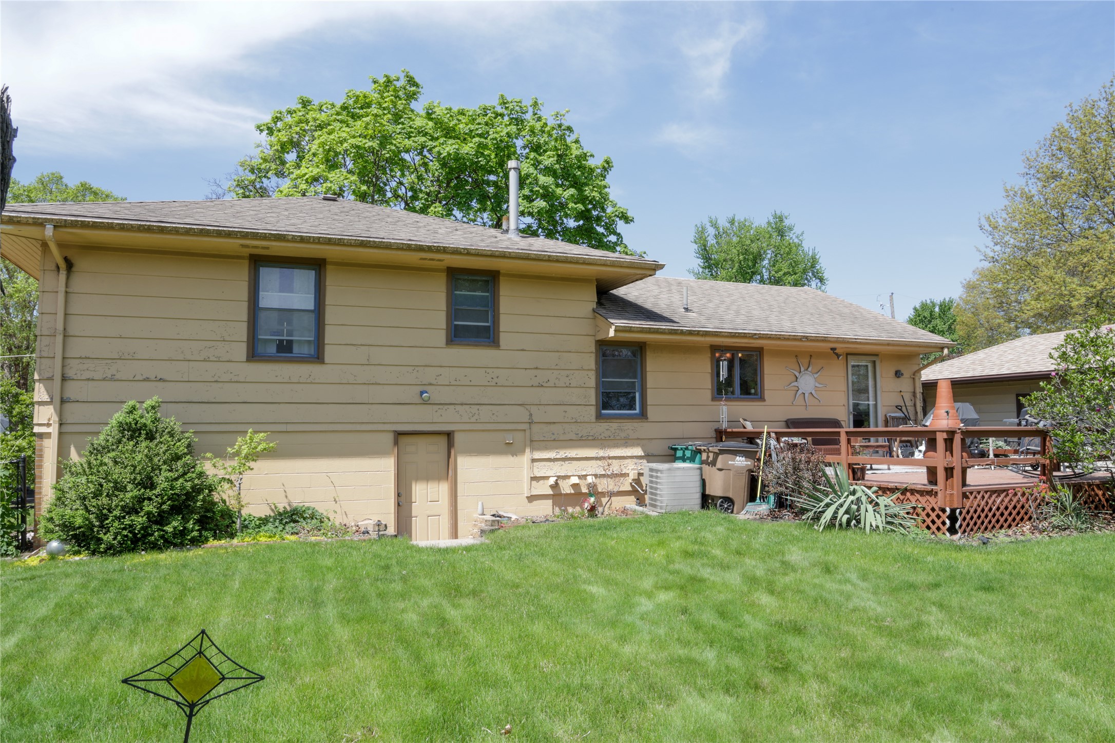 929 14th Street, West Des Moines, Iowa image 23