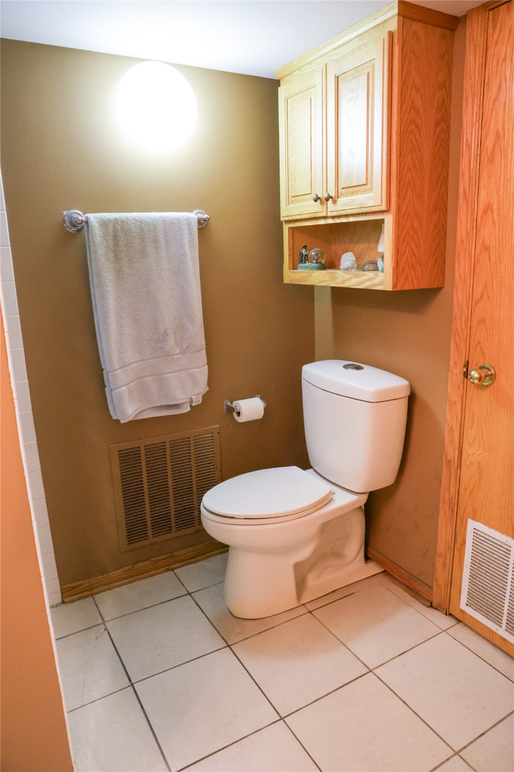 929 14th Street, West Des Moines, Iowa image 16