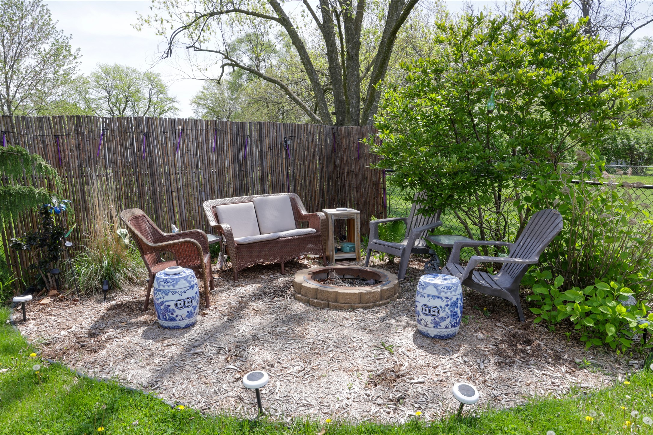 929 14th Street, West Des Moines, Iowa image 21