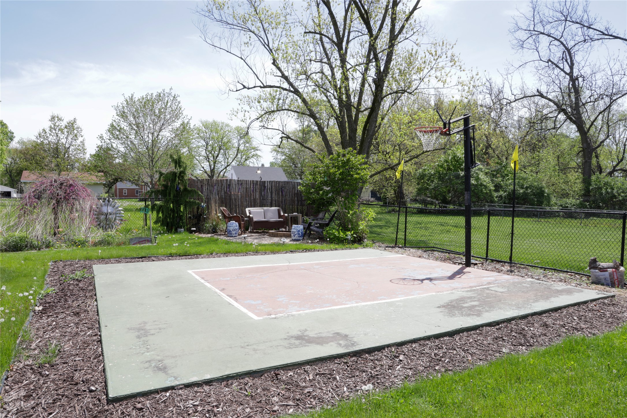 929 14th Street, West Des Moines, Iowa image 20
