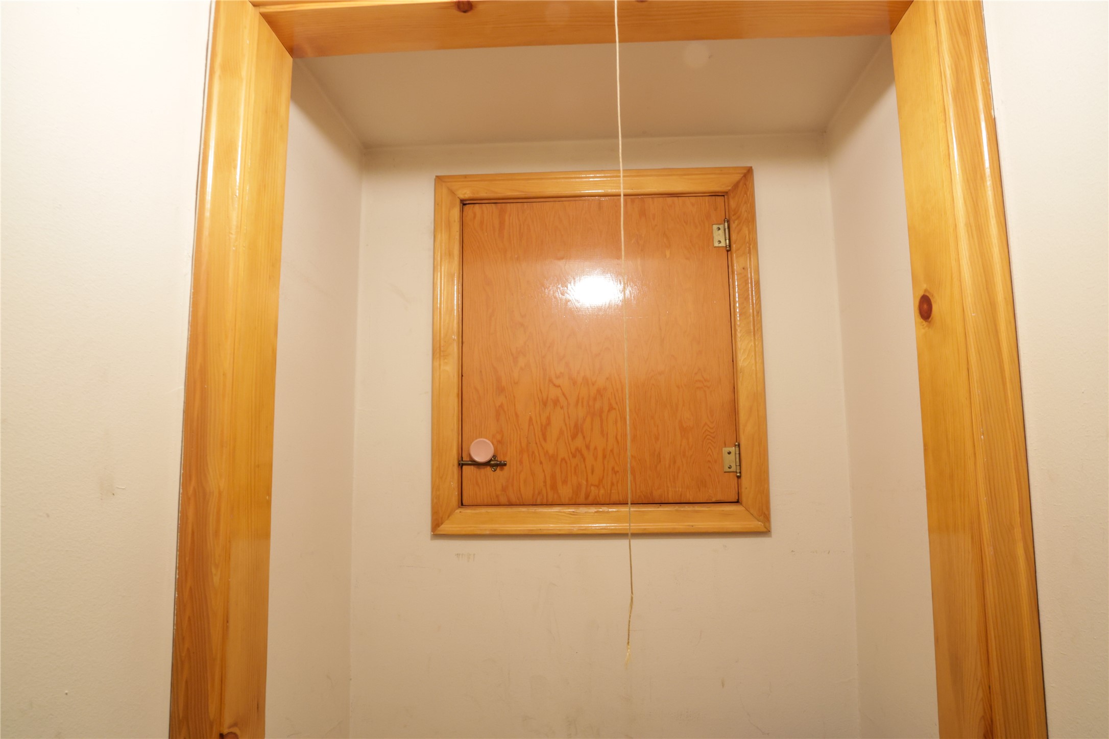 929 14th Street, West Des Moines, Iowa image 14