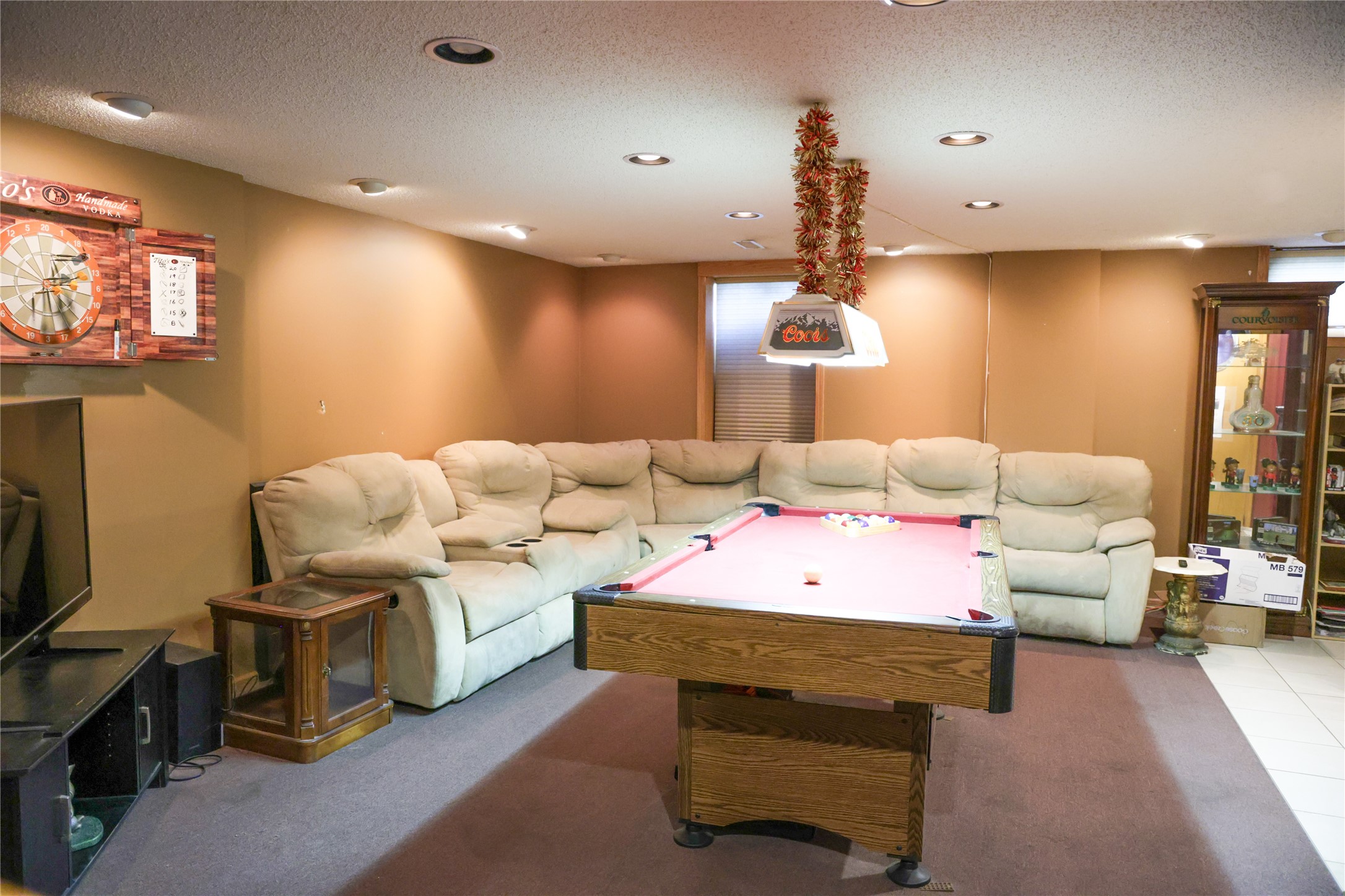 929 14th Street, West Des Moines, Iowa image 17