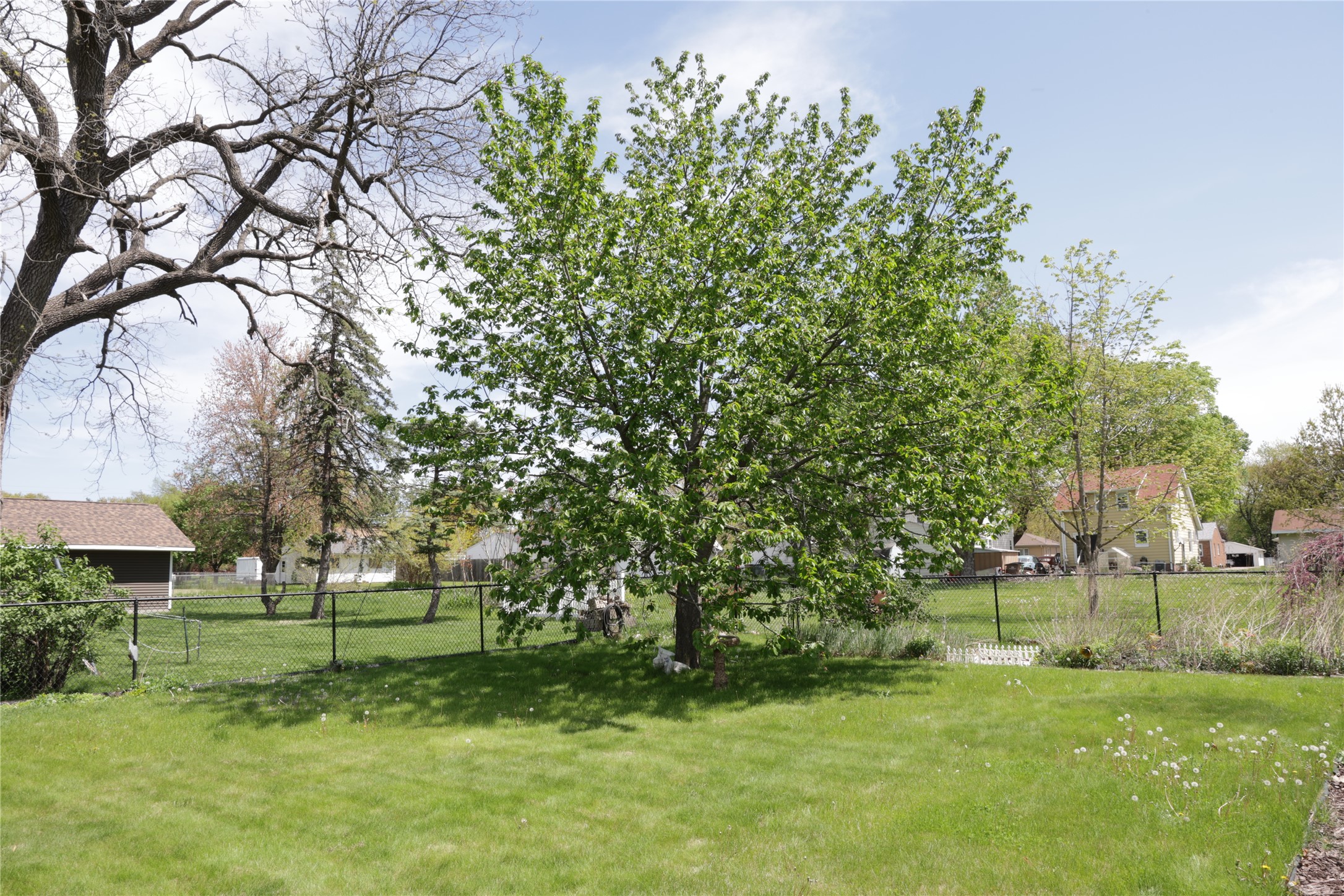 929 14th Street, West Des Moines, Iowa image 22