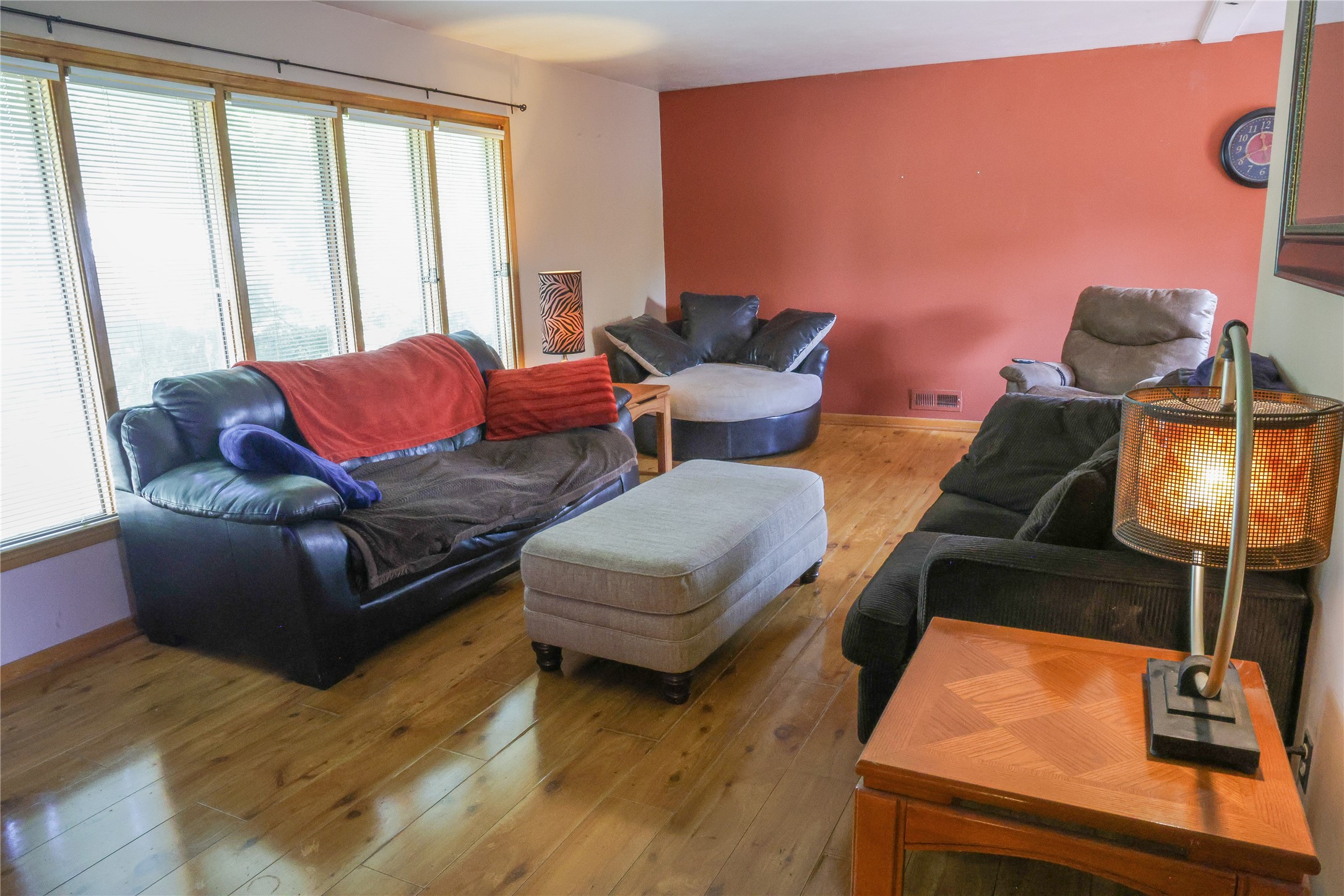 929 14th Street, West Des Moines, Iowa image 3