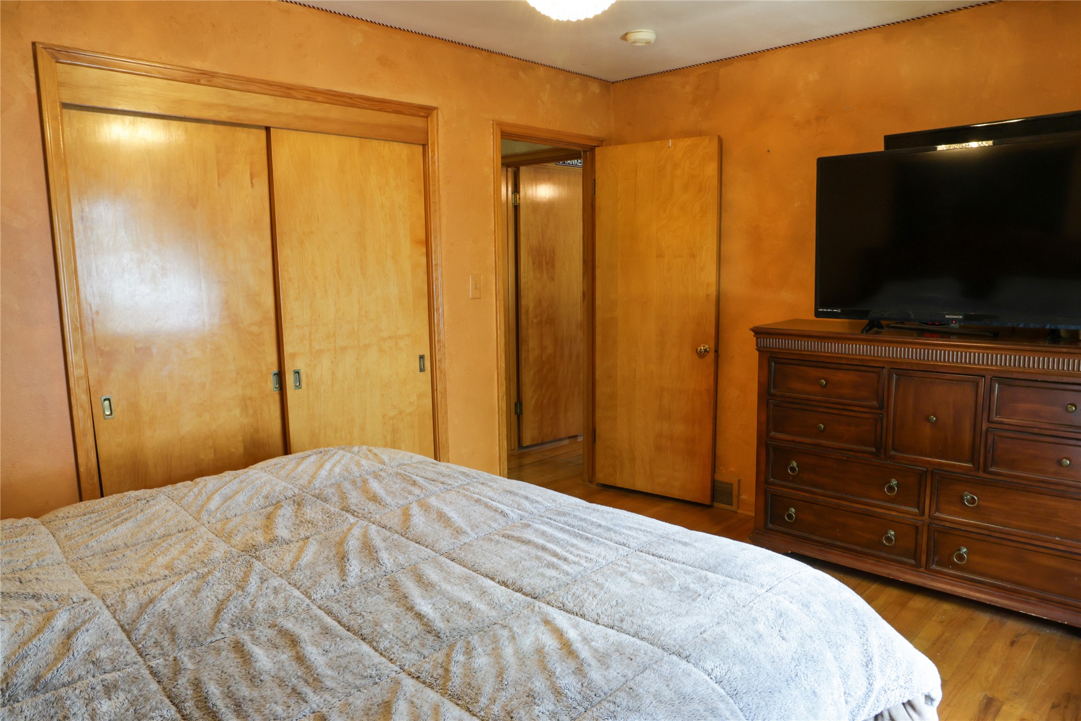 929 14th Street, West Des Moines, Iowa image 12