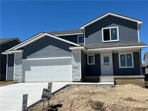 Single Family Residence in Van Meter IA 3015 Jerry Street.jpg