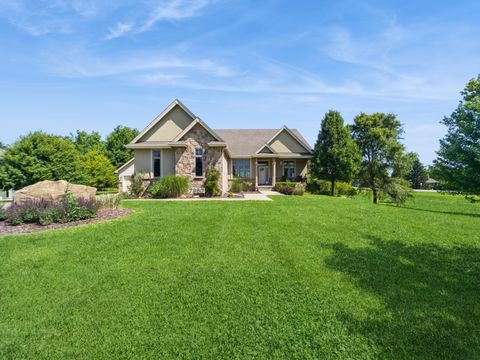 Homes For Sale - 7980 NE 27th Avenue<br/> Altoona, IA 50009