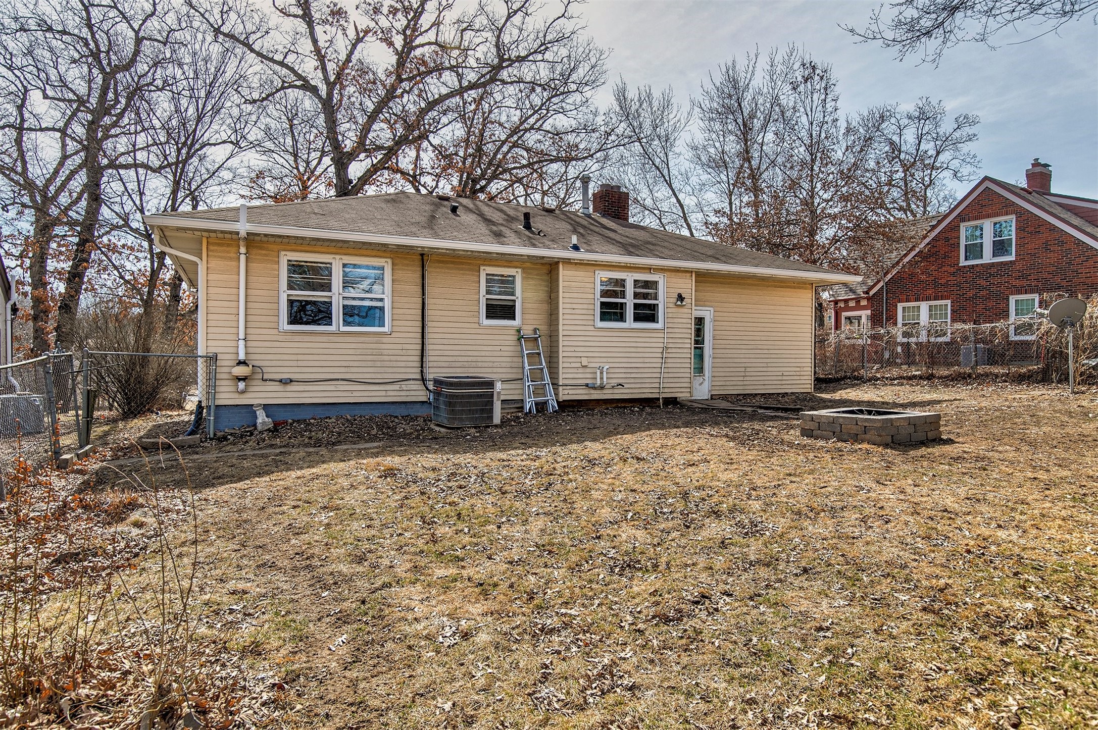 1305 Chautauqua Parkway, Des Moines, Iowa image 31