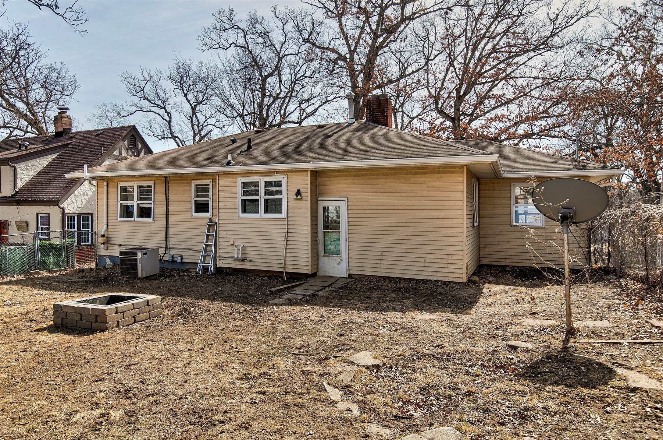 1305 Chautauqua Parkway, Des Moines, Iowa image 32
