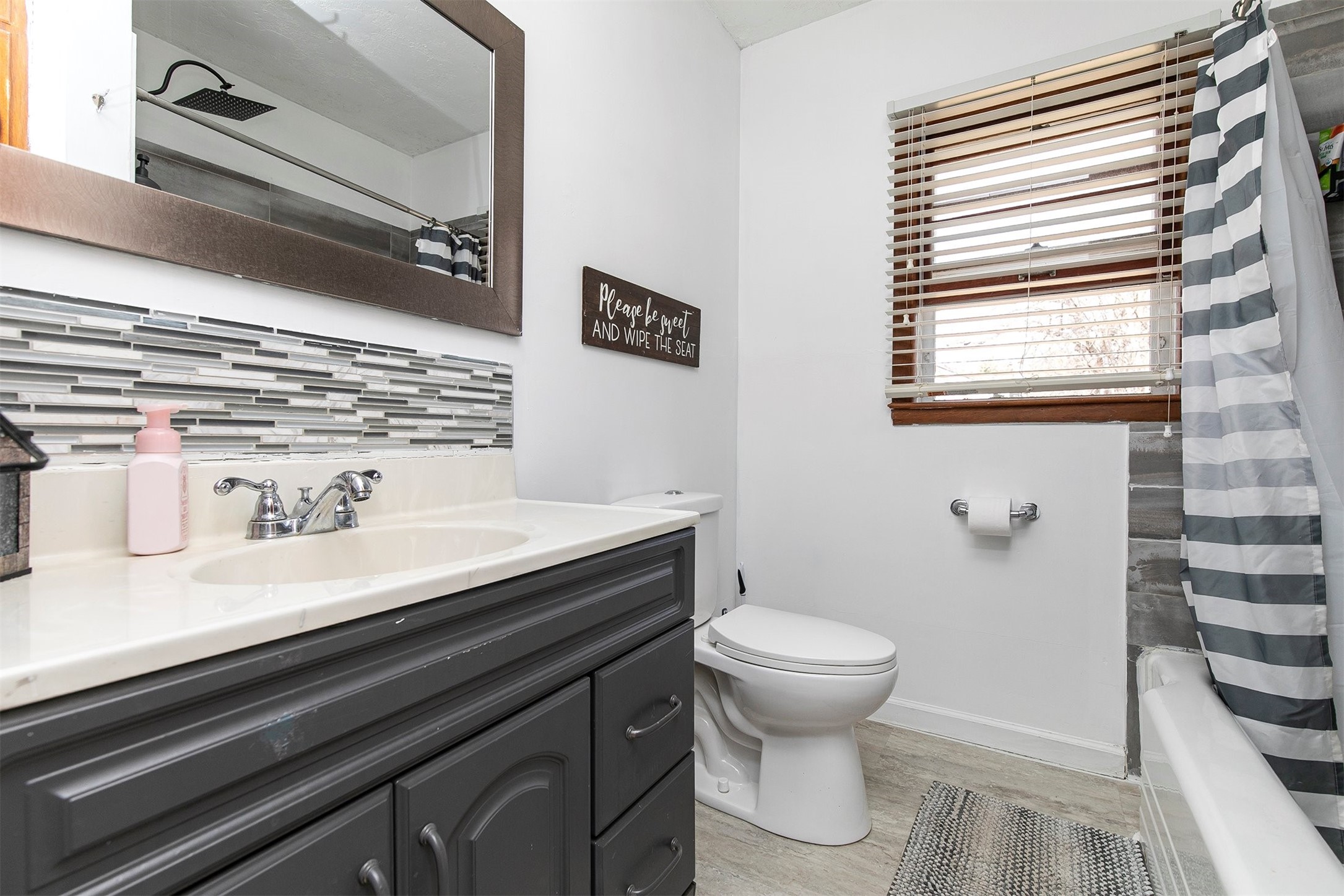 1305 Chautauqua Parkway, Des Moines, Iowa image 13