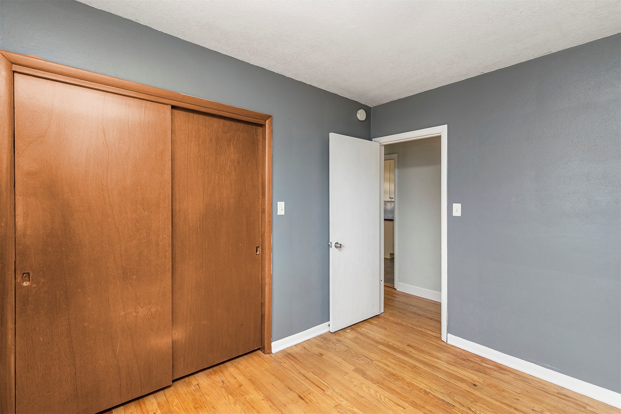 1305 Chautauqua Parkway, Des Moines, Iowa image 9