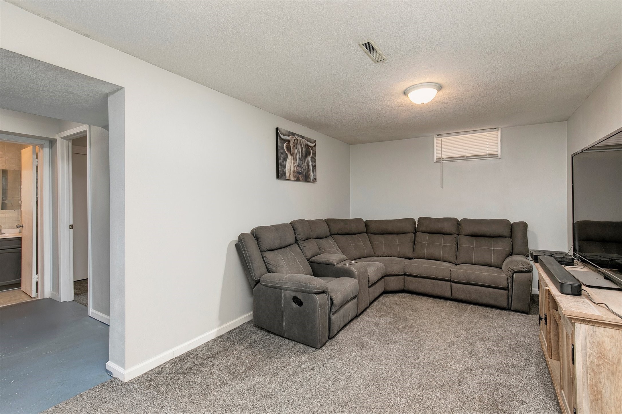 1305 Chautauqua Parkway, Des Moines, Iowa image 22