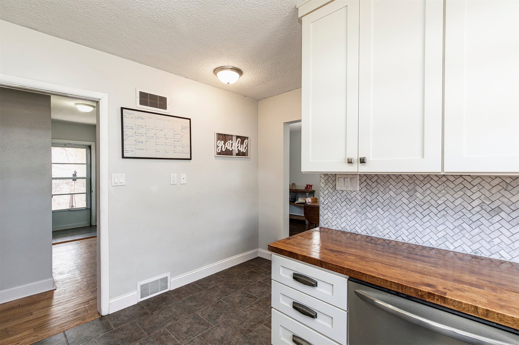 1305 Chautauqua Parkway, Des Moines, Iowa image 16