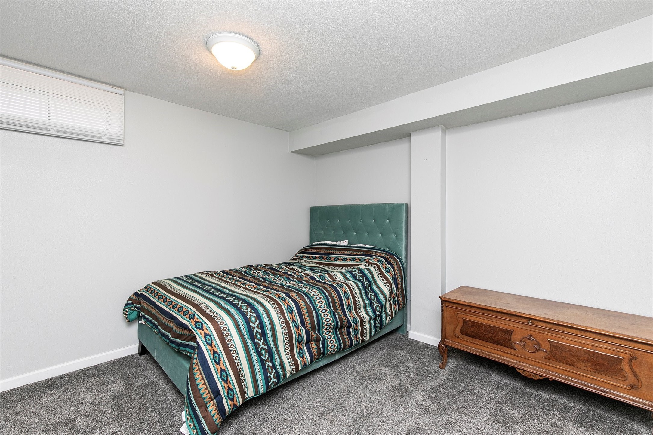 1305 Chautauqua Parkway, Des Moines, Iowa image 25