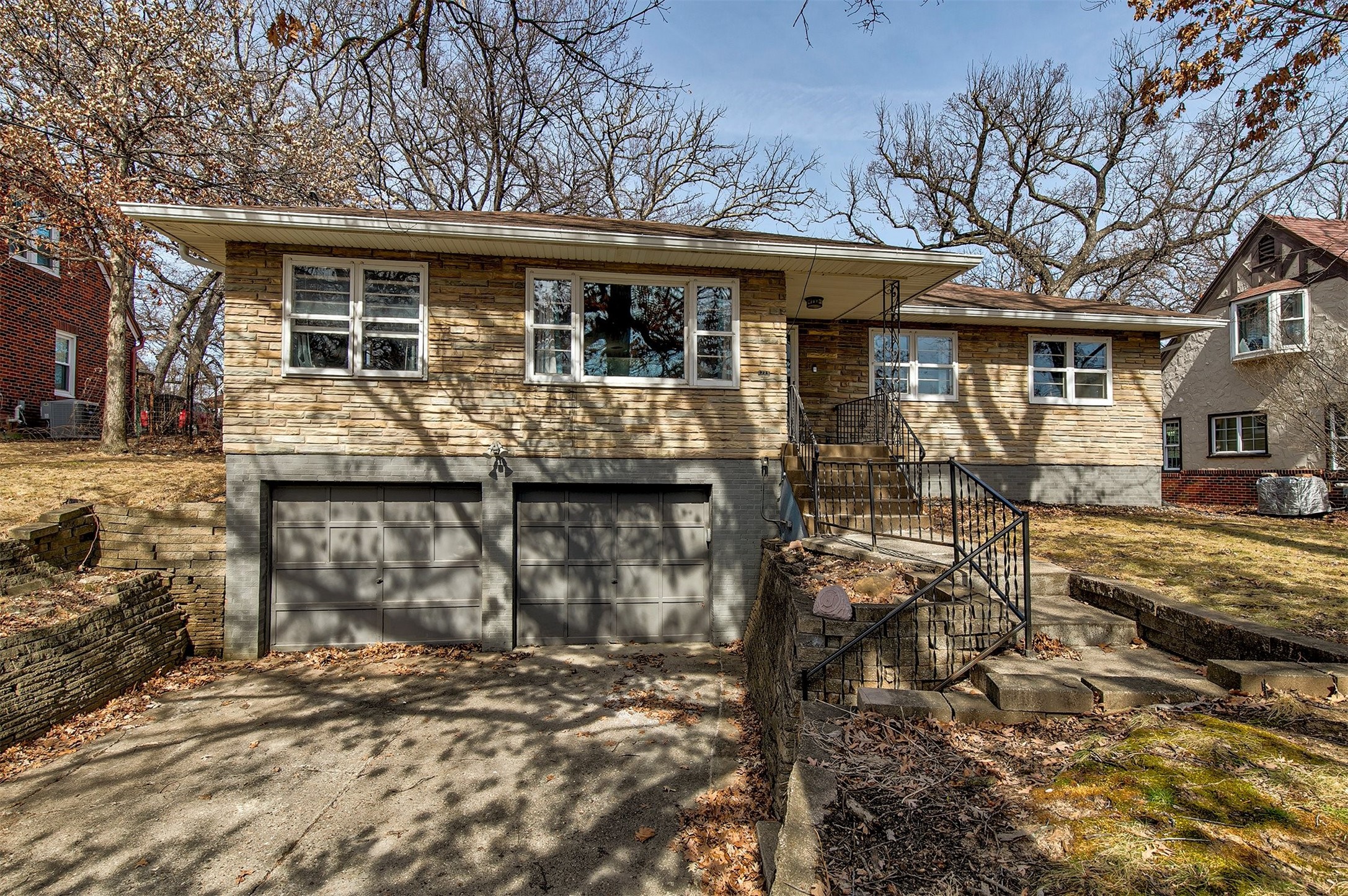 1305 Chautauqua Parkway, Des Moines, Iowa image 29