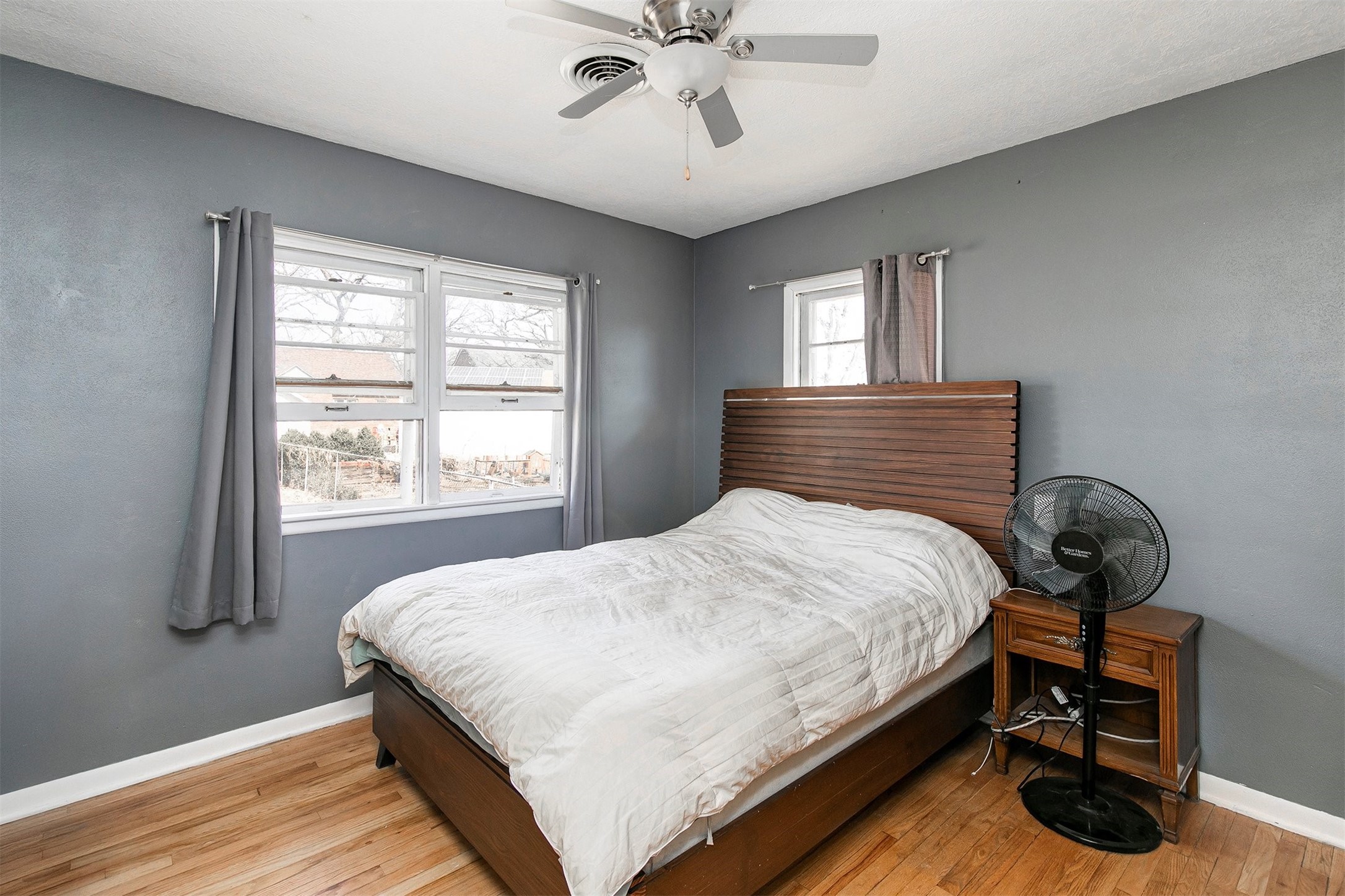 1305 Chautauqua Parkway, Des Moines, Iowa image 11