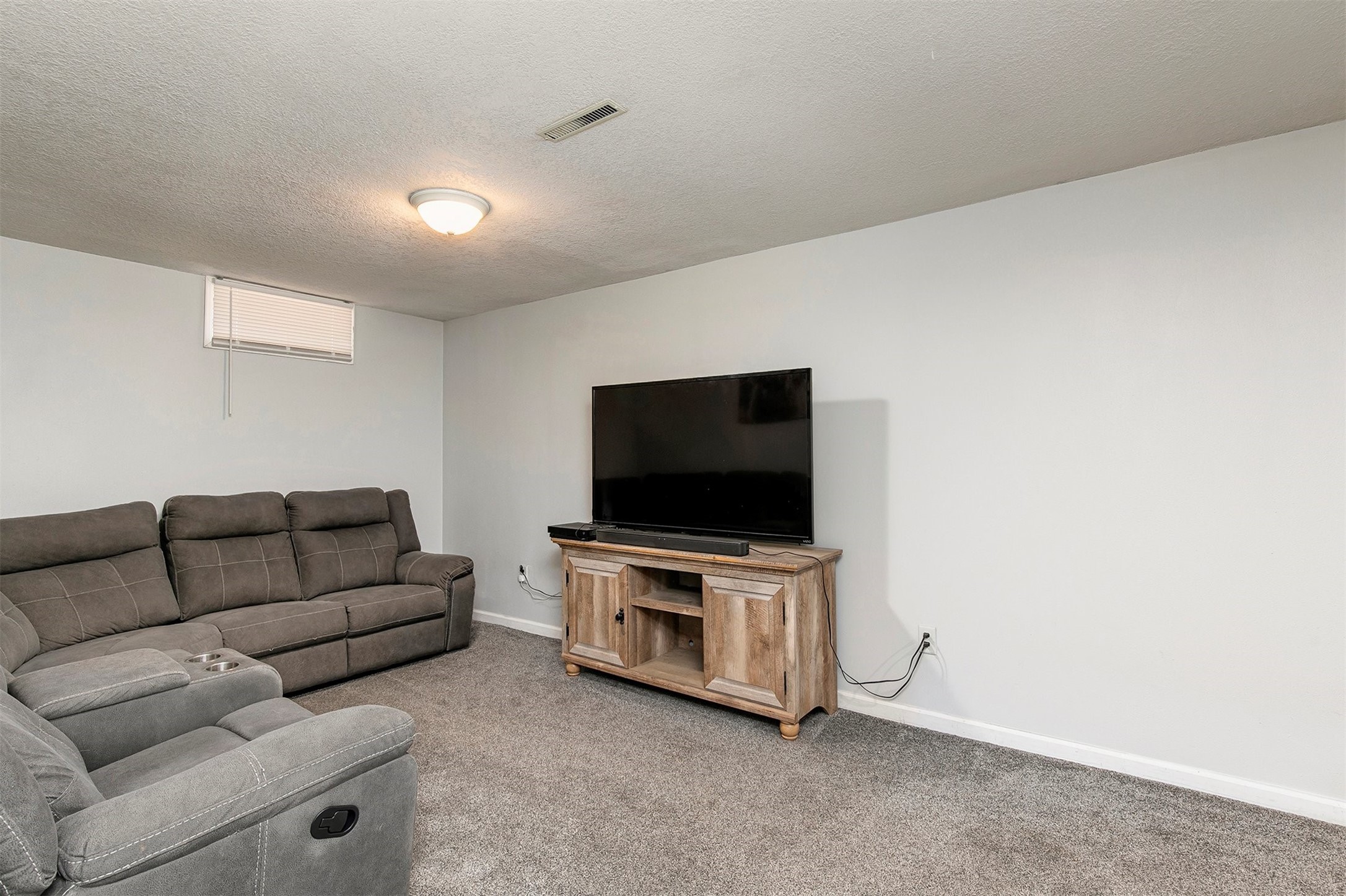 1305 Chautauqua Parkway, Des Moines, Iowa image 23