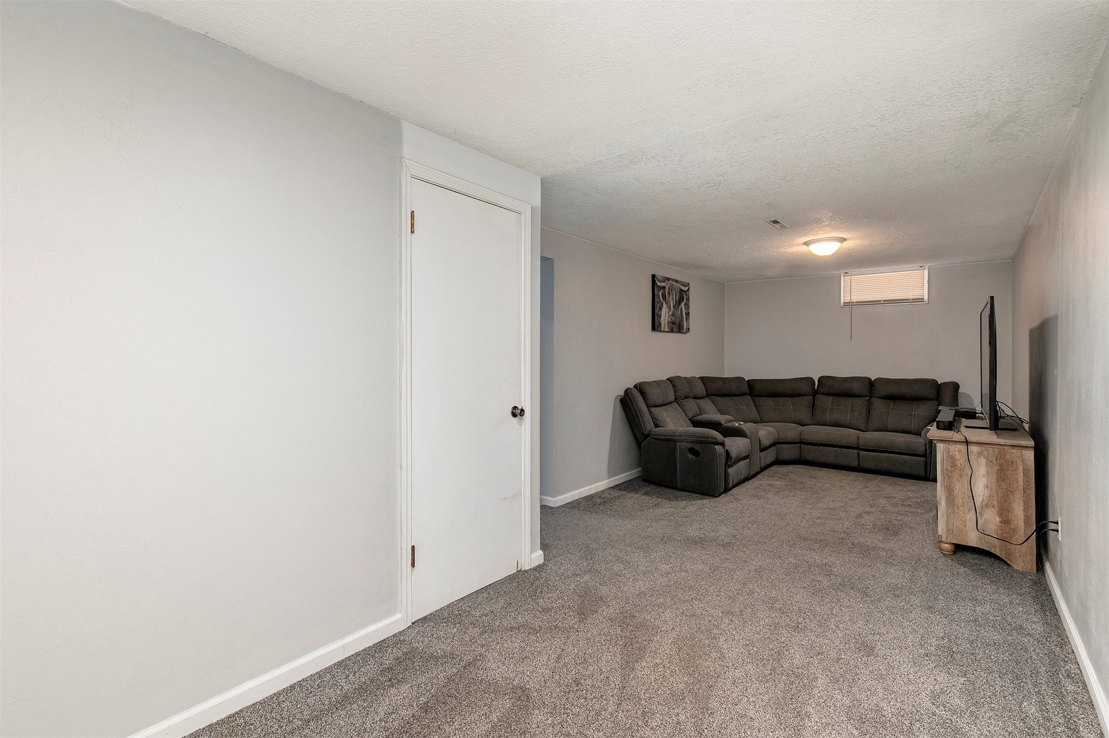 1305 Chautauqua Parkway, Des Moines, Iowa image 21