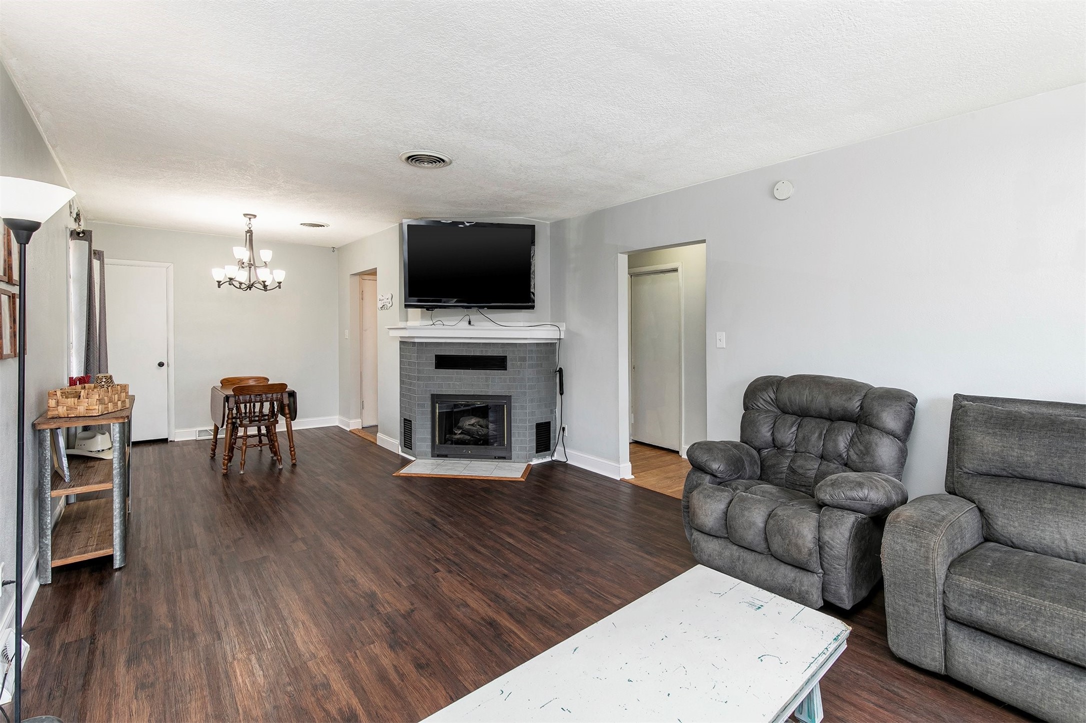 1305 Chautauqua Parkway, Des Moines, Iowa image 3