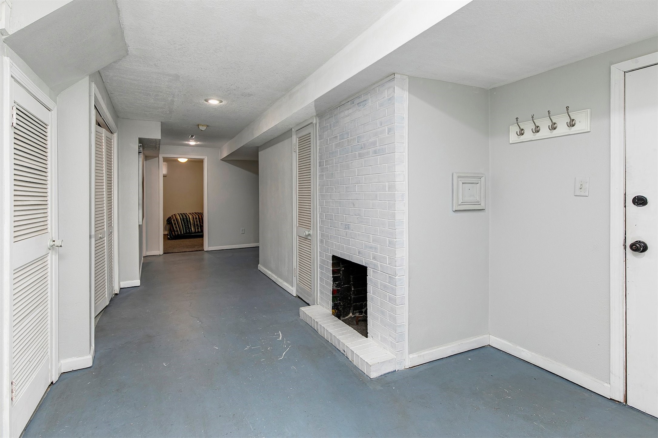 1305 Chautauqua Parkway, Des Moines, Iowa image 19