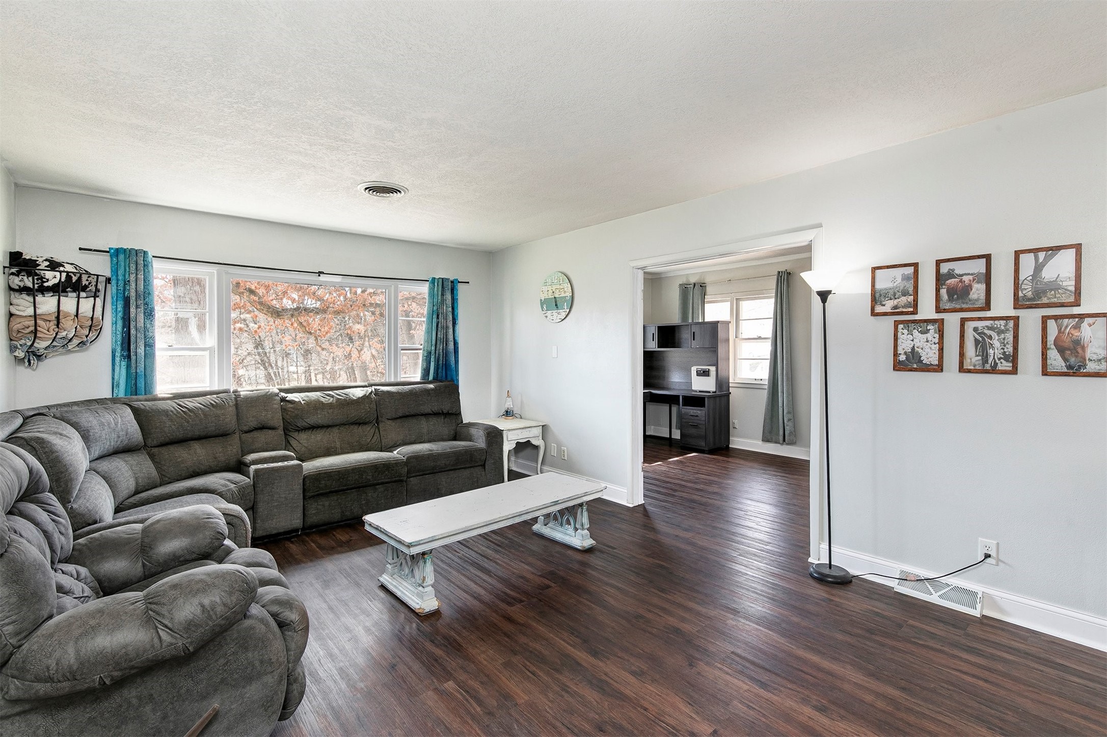 1305 Chautauqua Parkway, Des Moines, Iowa image 7