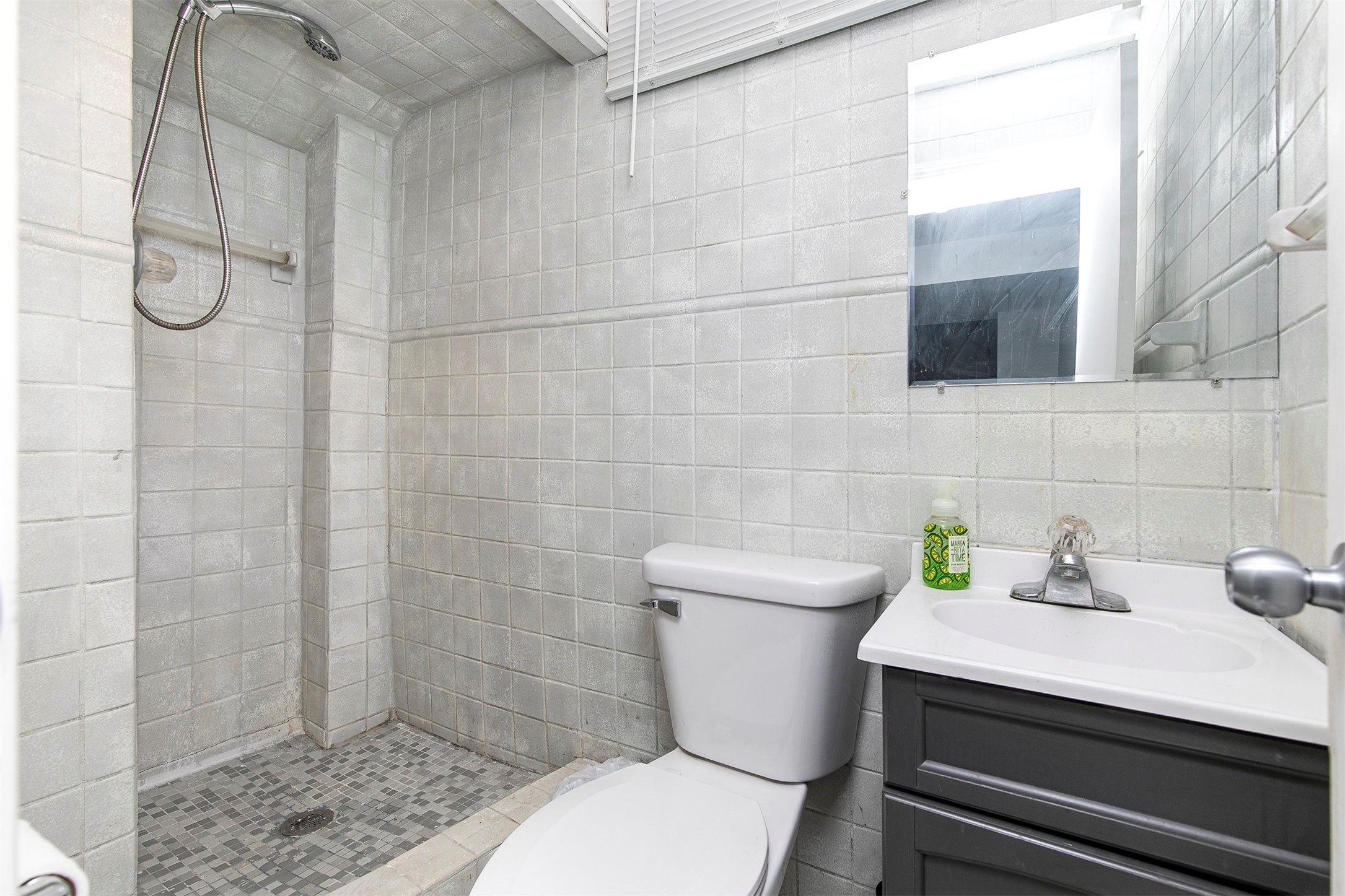1305 Chautauqua Parkway, Des Moines, Iowa image 27