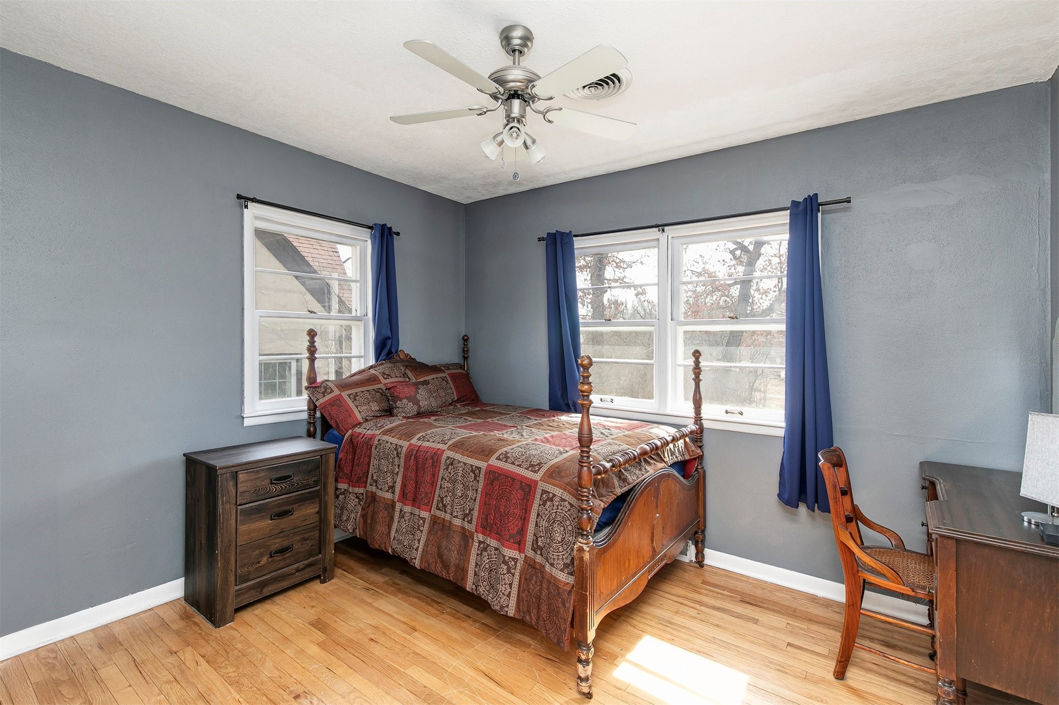 1305 Chautauqua Parkway, Des Moines, Iowa image 10